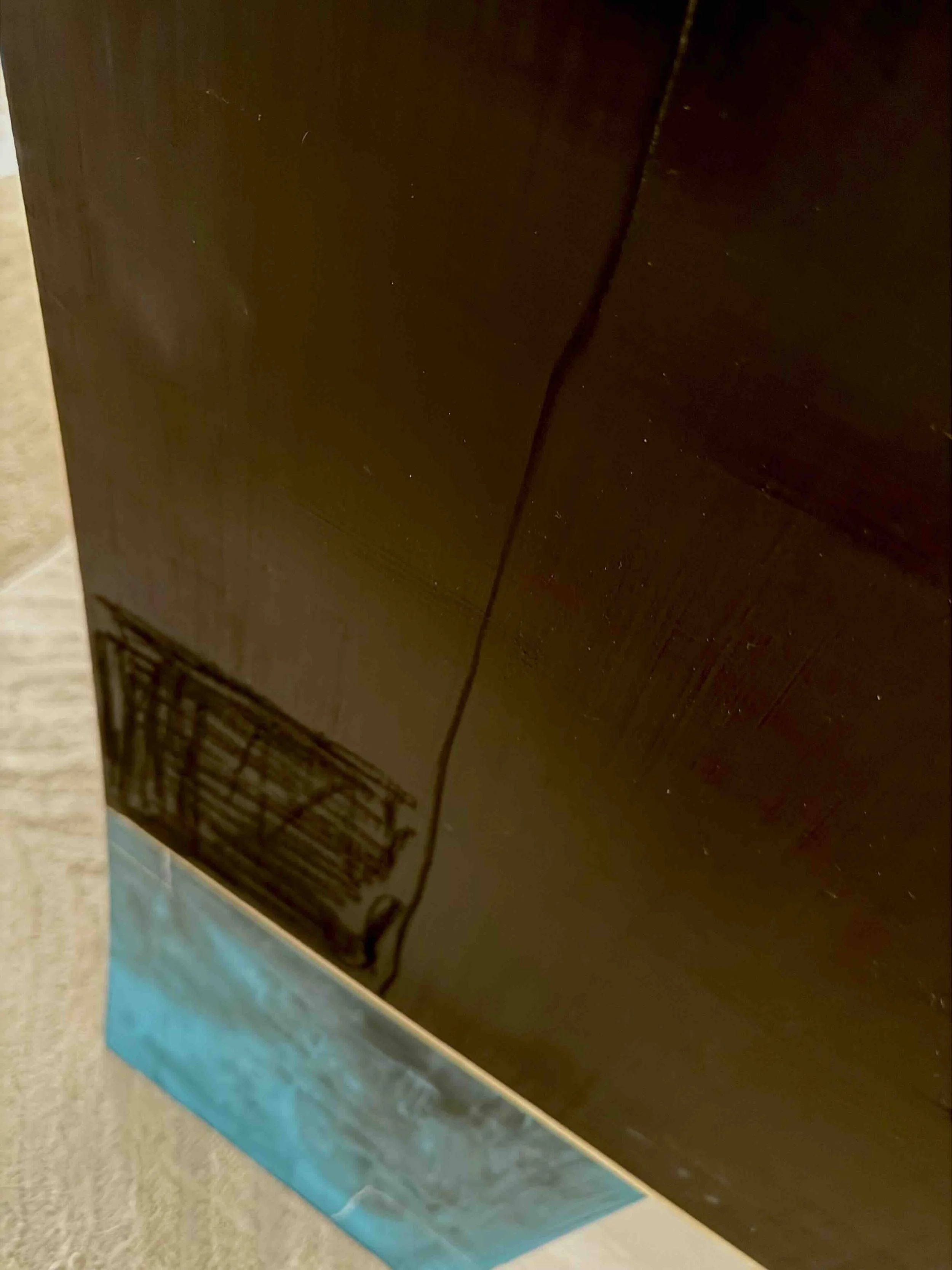 DETAIL 1 Midnight Minimalism.jpg