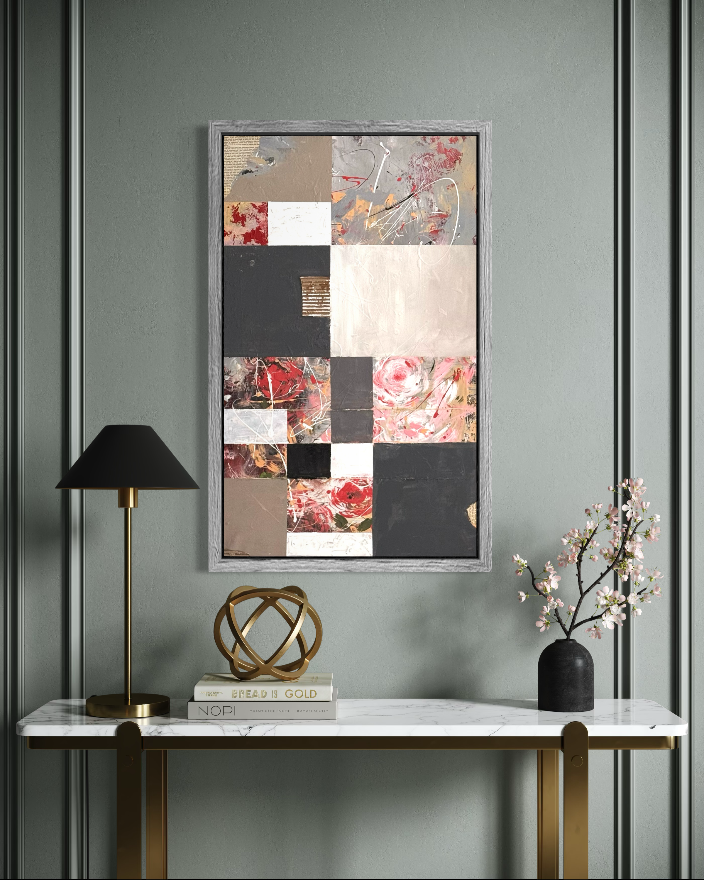 ROSE INTERLUDE interior 1.PNG