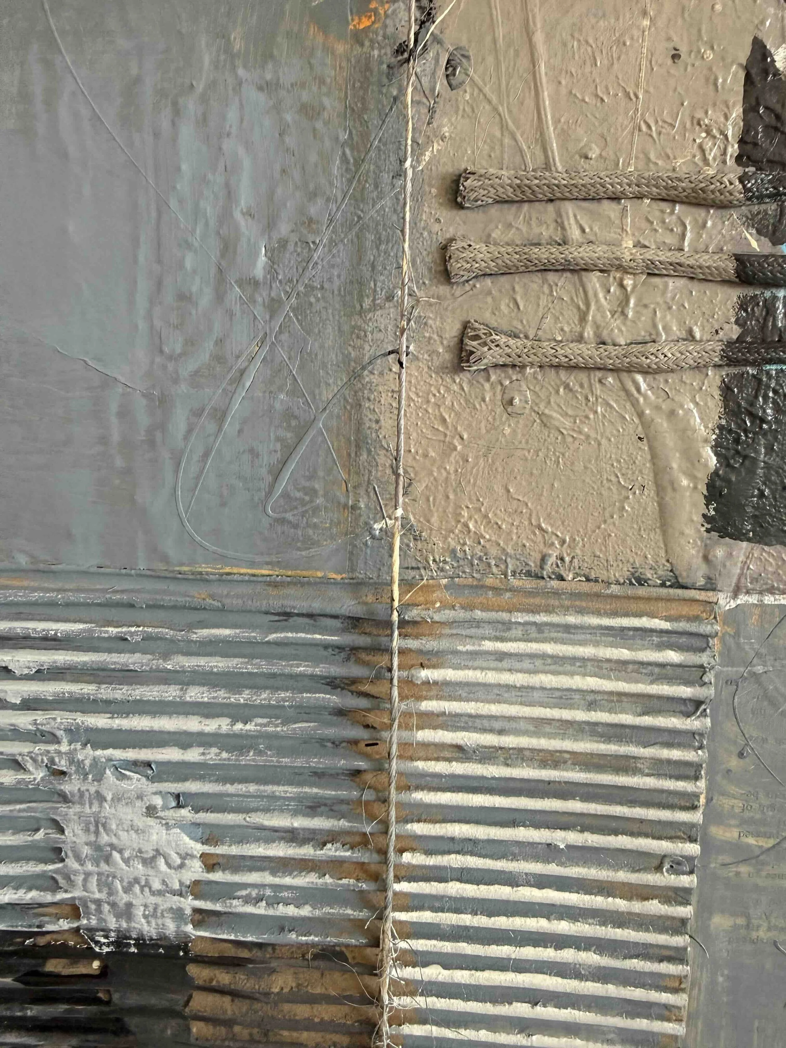 Detail 3 I CAN I WILL.jpg