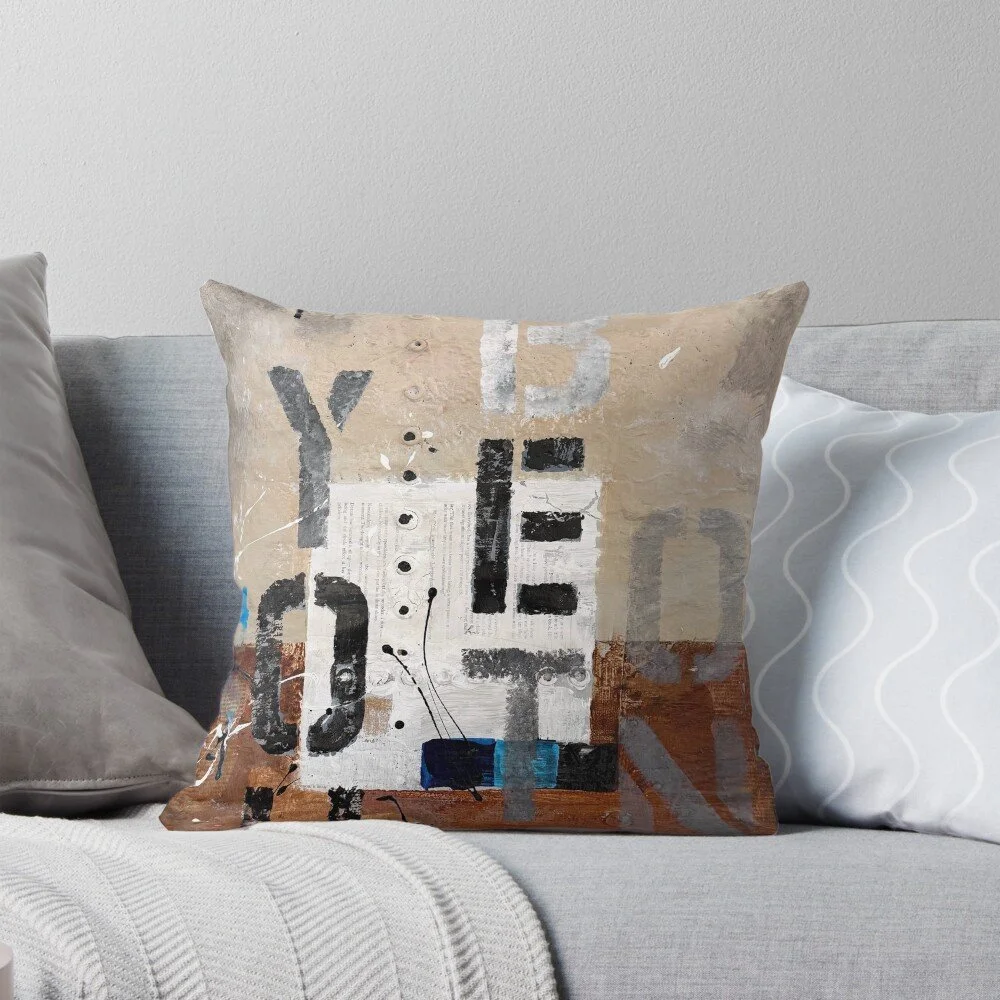 ur,throw_pillow_couch_small,square,1000x1000.jpg