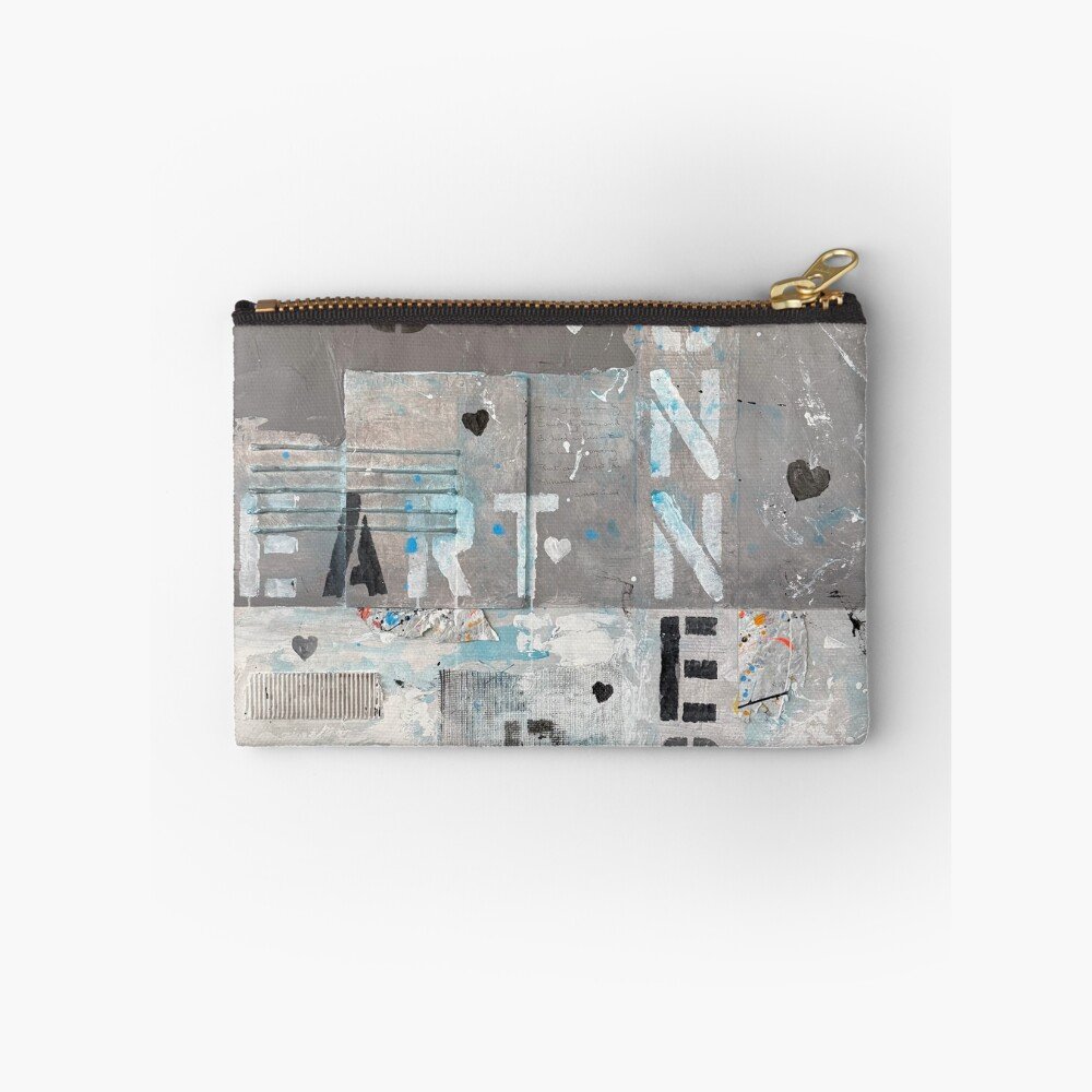 ur,pouch_flatlay_small,full,1000x1000.jpg