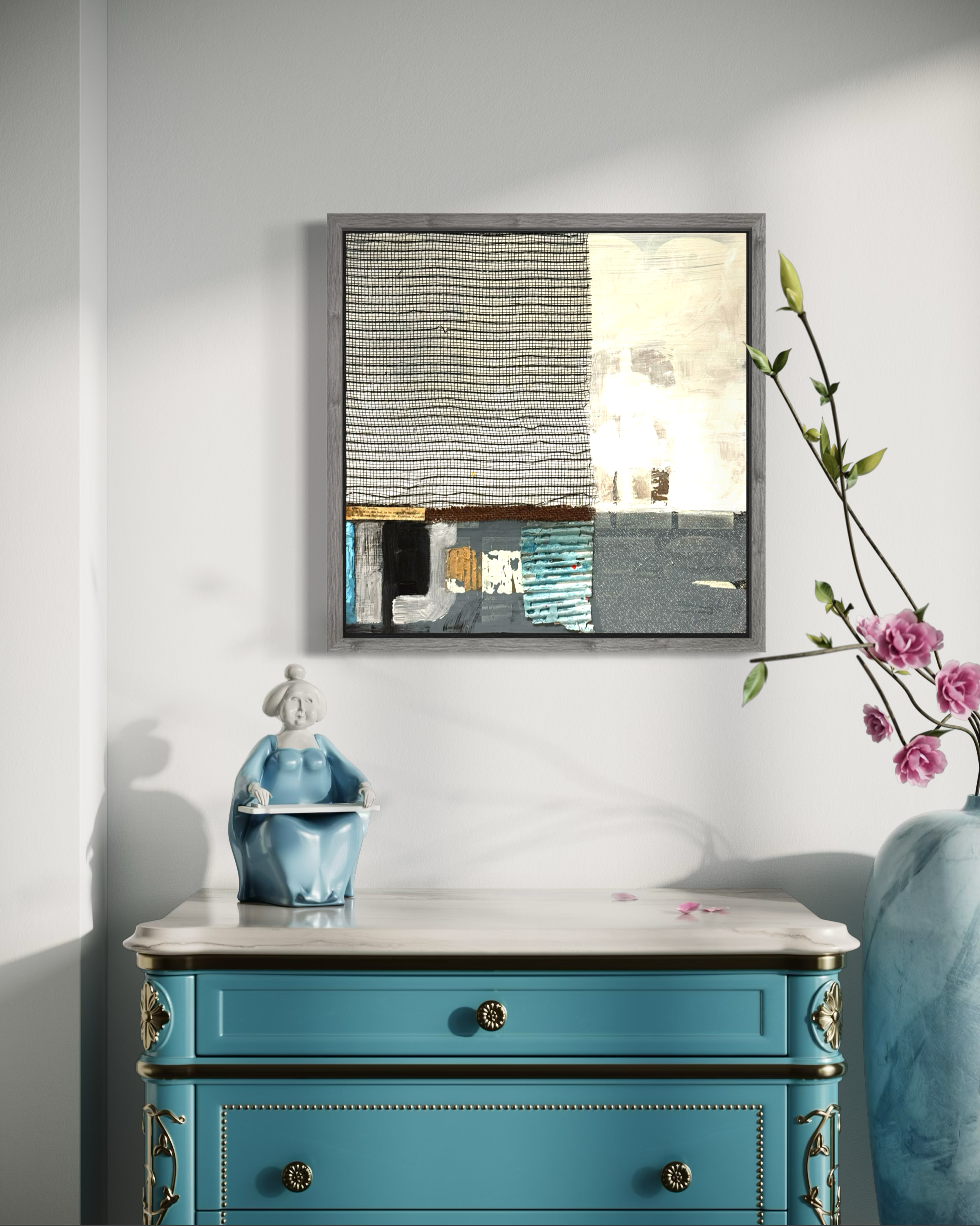 URBAN ECHOES interior 1.PNG