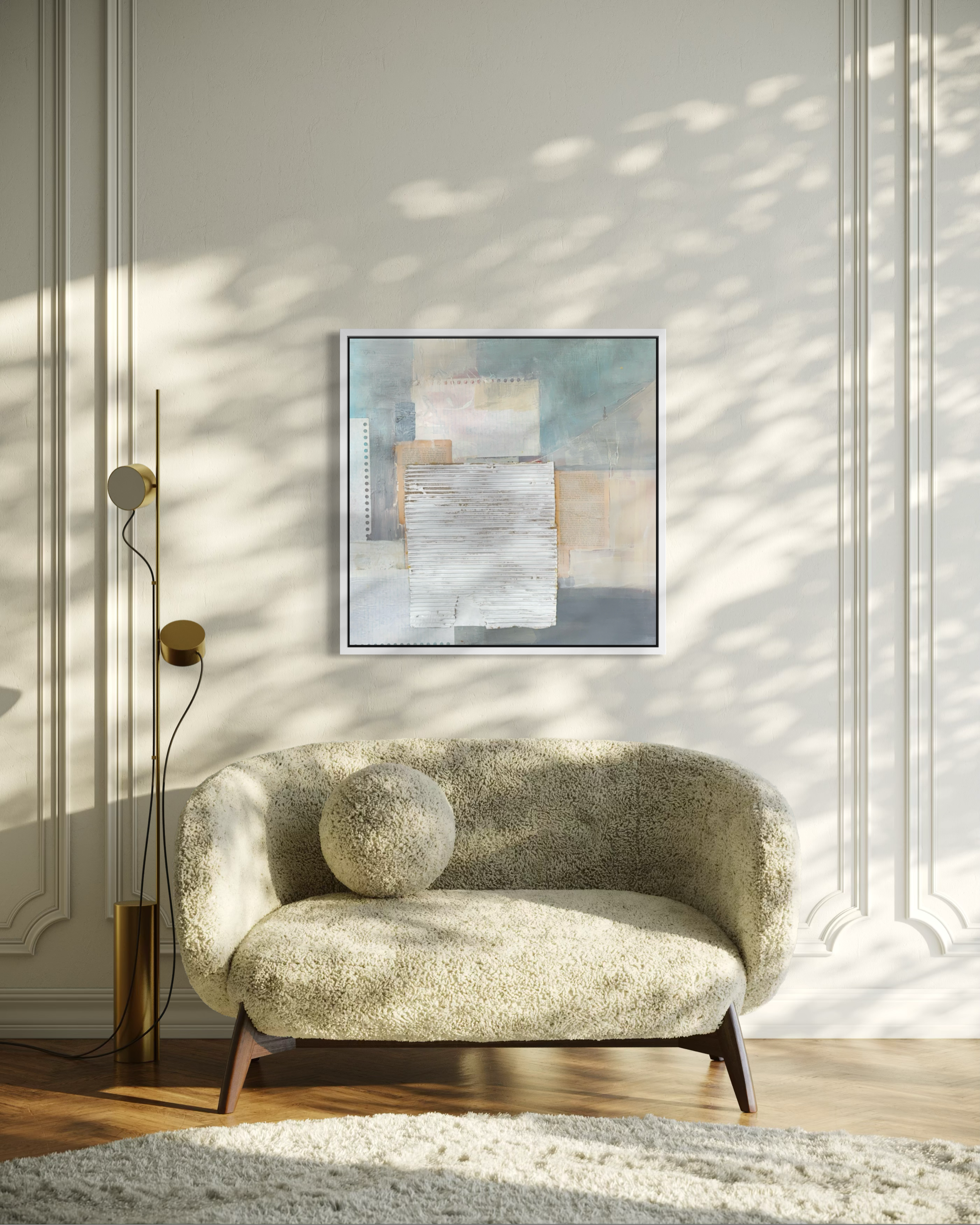QUIET SYNTHESES interior 3.PNG