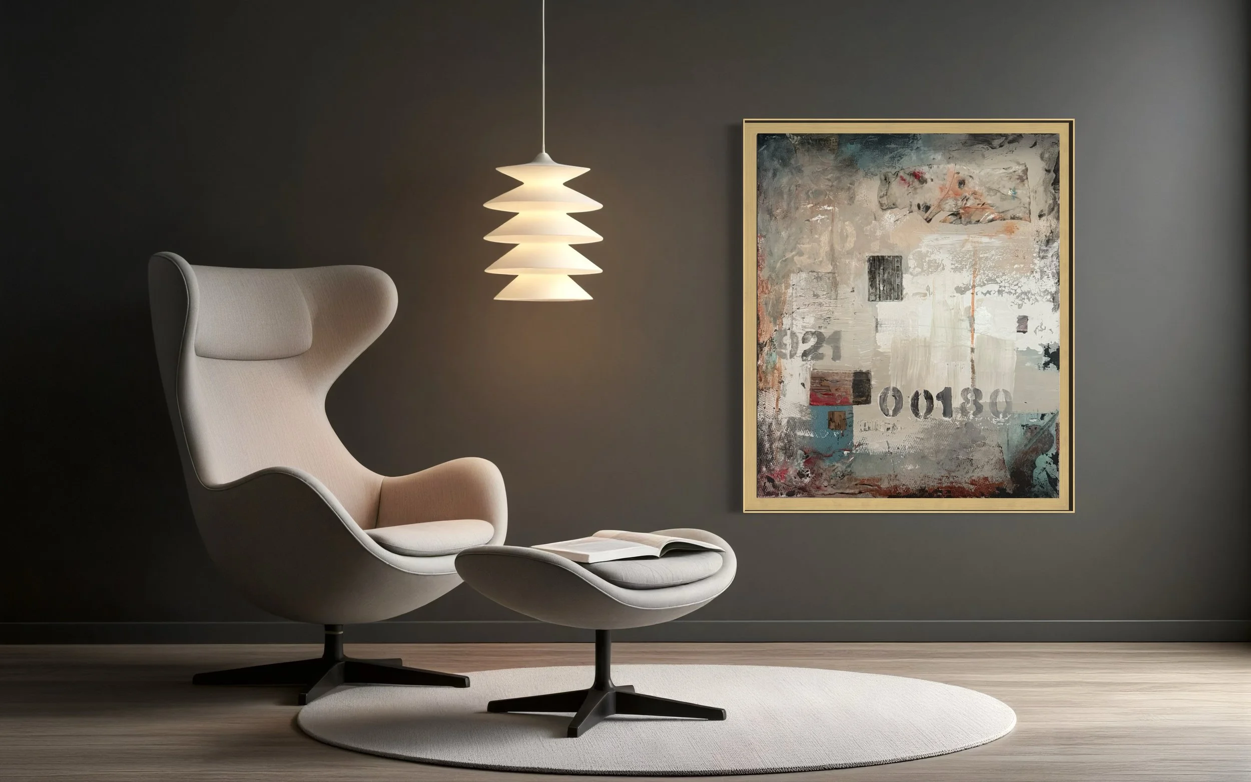 DON'T BE JUST A NUMBER interior 3.JPG