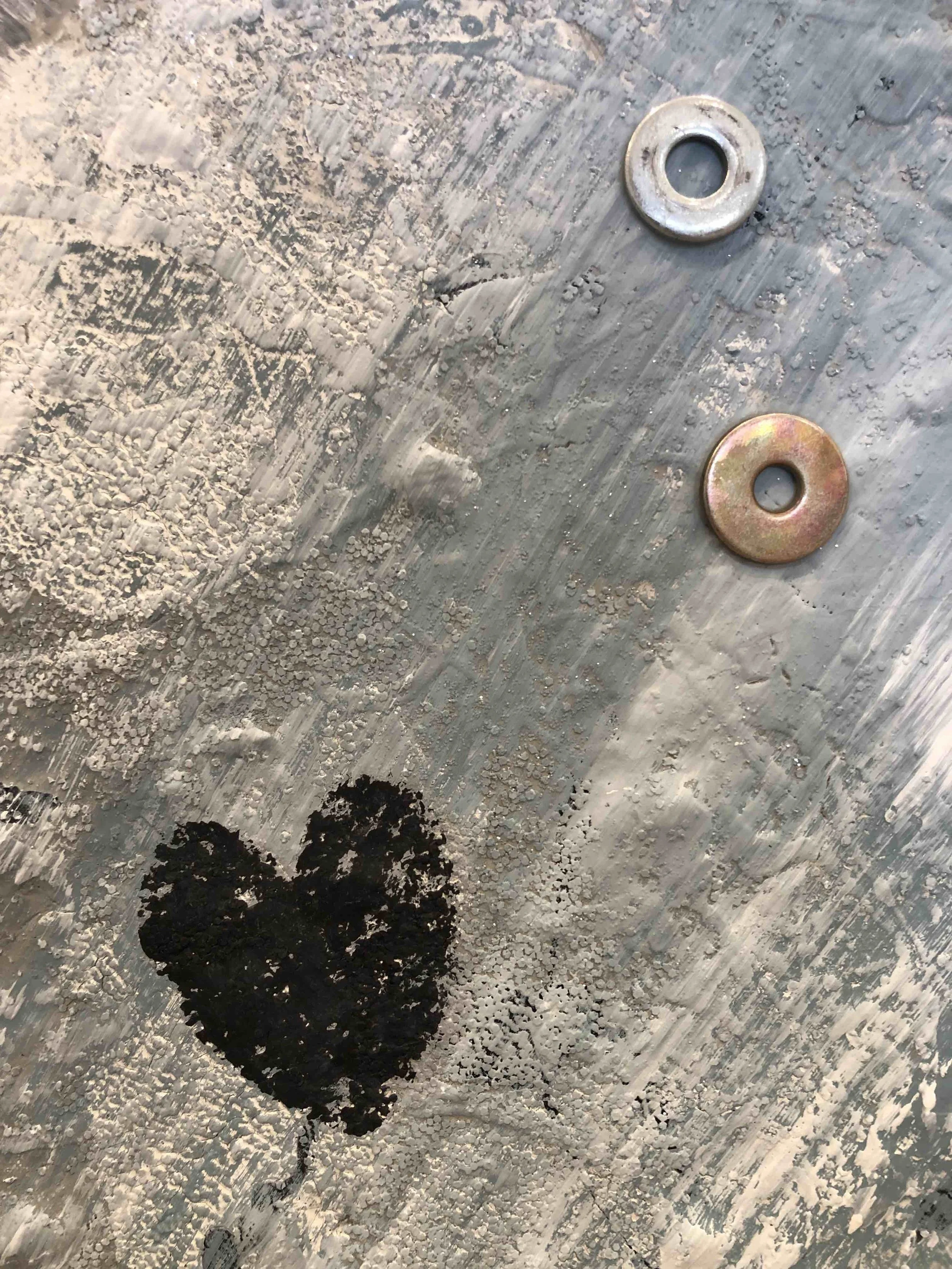 Detail 2 THE FLAG.jpg