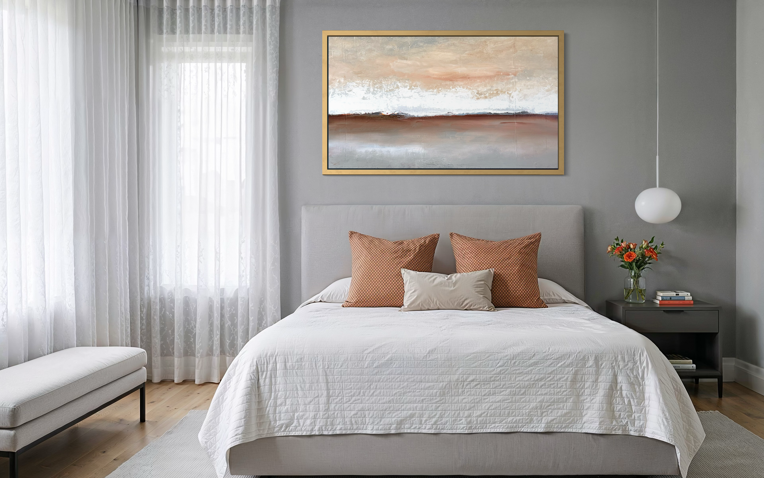 EARTH'S WHISPER interior 2.PNG