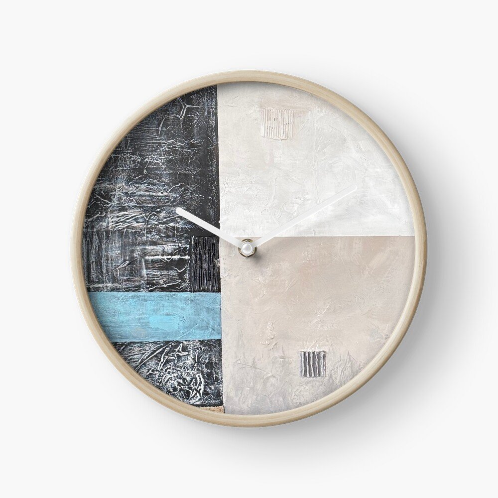 clkf,bamboo,white,1000x1000-bg,f8f8f8.jpg