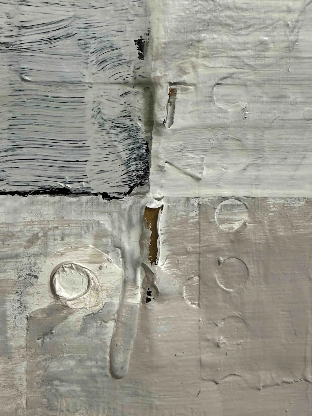 detail 5 SPECTRUM OF GREY.jpg