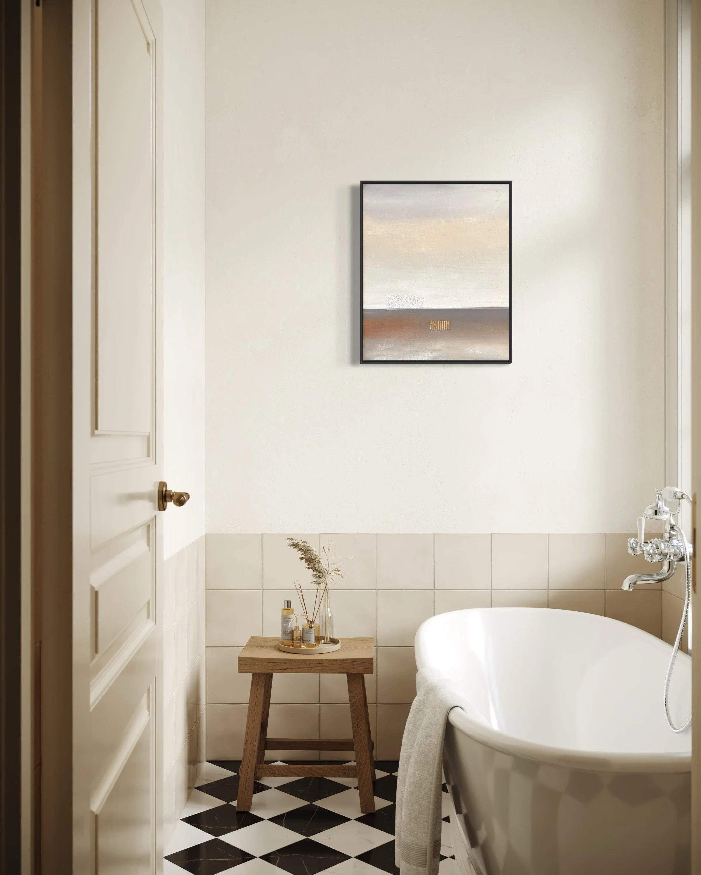 HOPE ON THE HORIZON interior 2.JPG