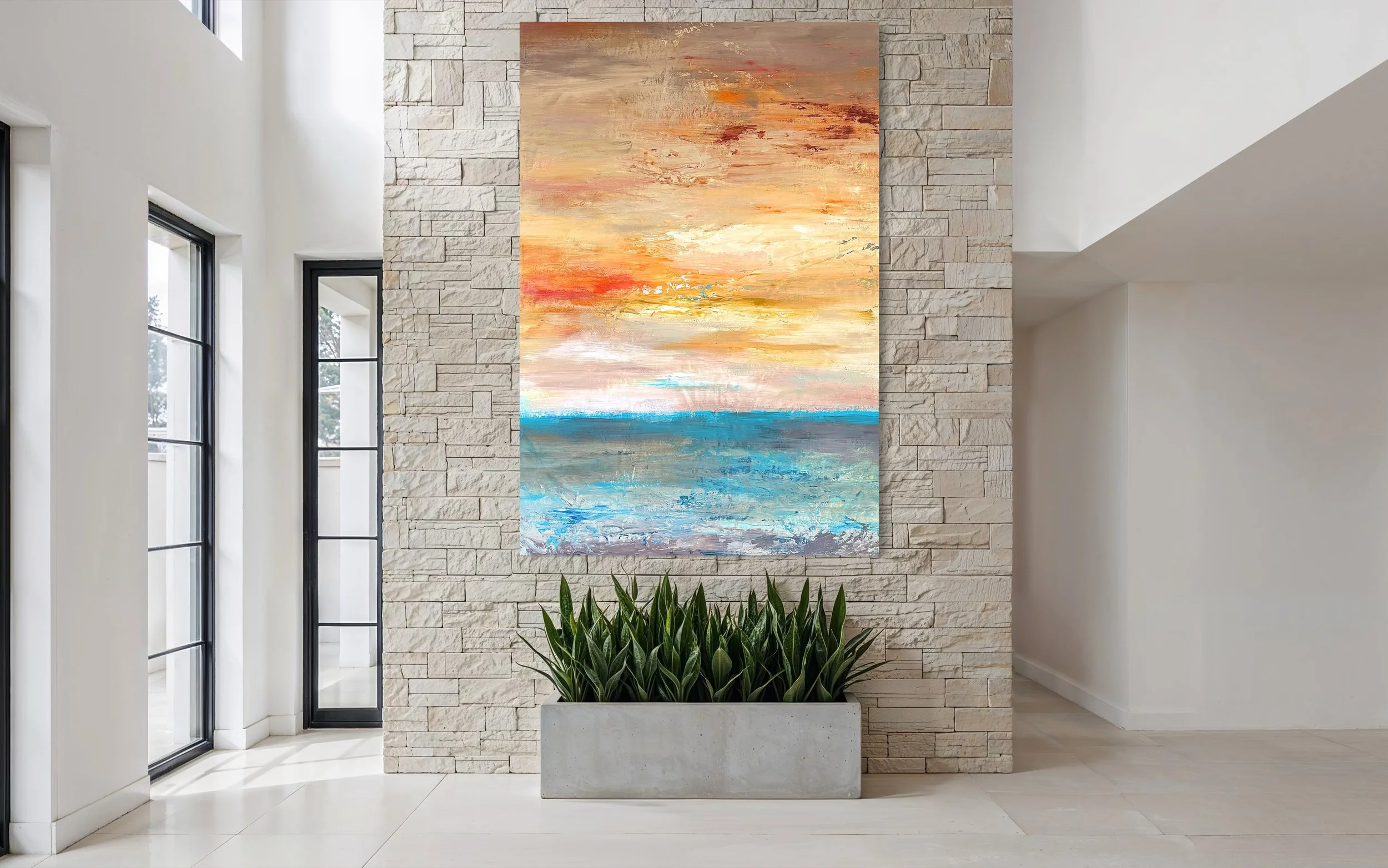 EVENING GLIMMER interior 7.JPG