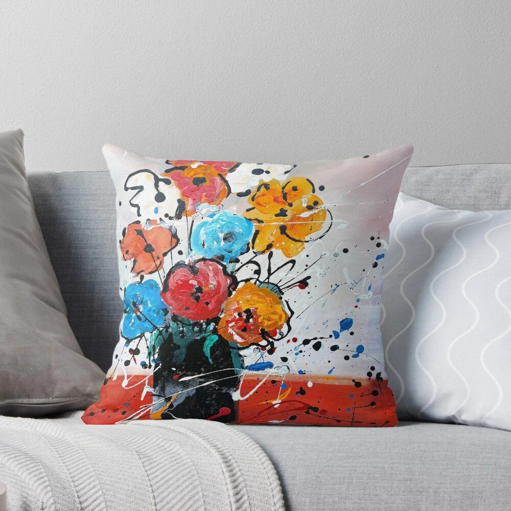 ur,throw_pillow_couch_small,square,1000x1000.jpg
