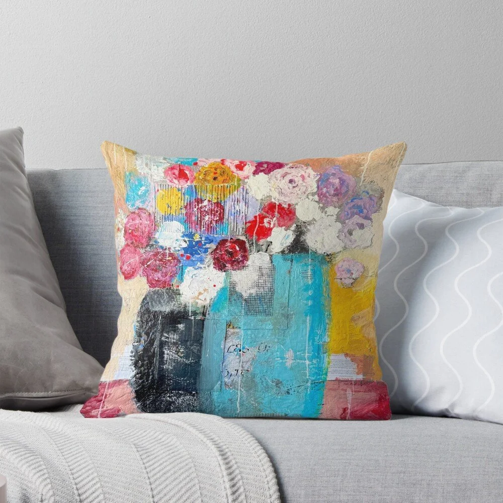 ur,throw_pillow_couch_small,square,1000x1000.jpg