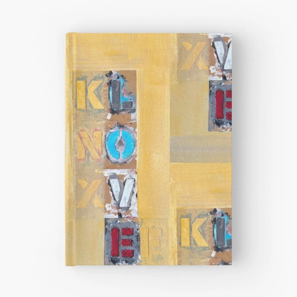 ur,hardcover_journal_front,full,1000x1000.jpg