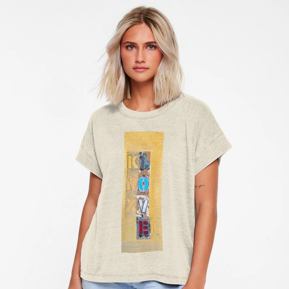 ssrco,relaxed_tshirt,womens_01,ebe3d1-09f0675ce6,front,square_close_portrait,x1000.jpg