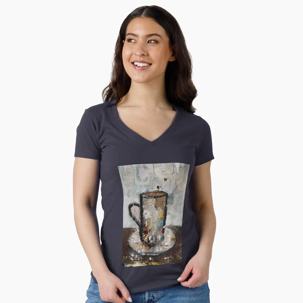 ssrco,fitted_v_neck,womens_01,322e3f-696a94a5d4,front,square_close_portrait,x1000.jpg