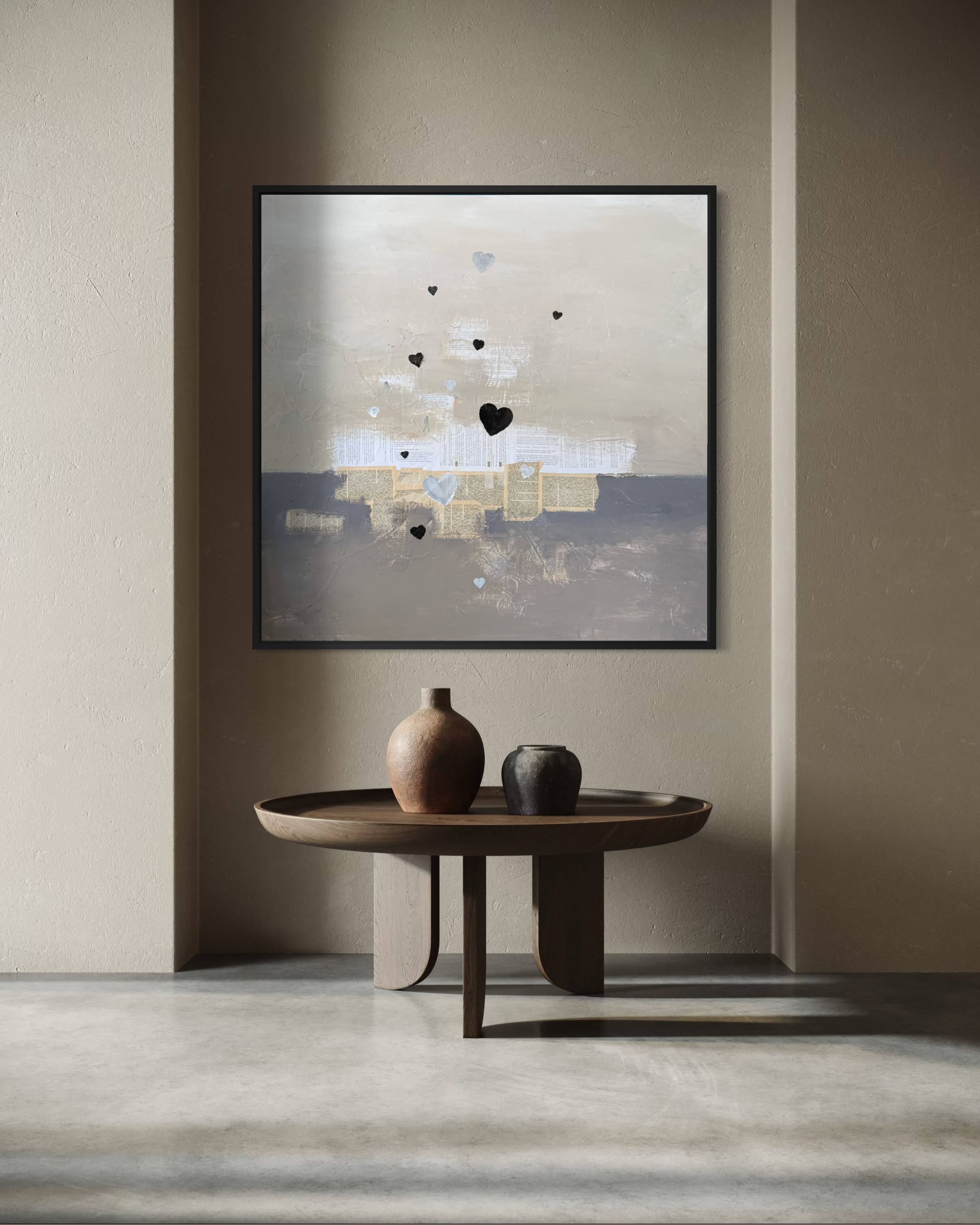 SILENT SENTIMENT interior 2.PNG