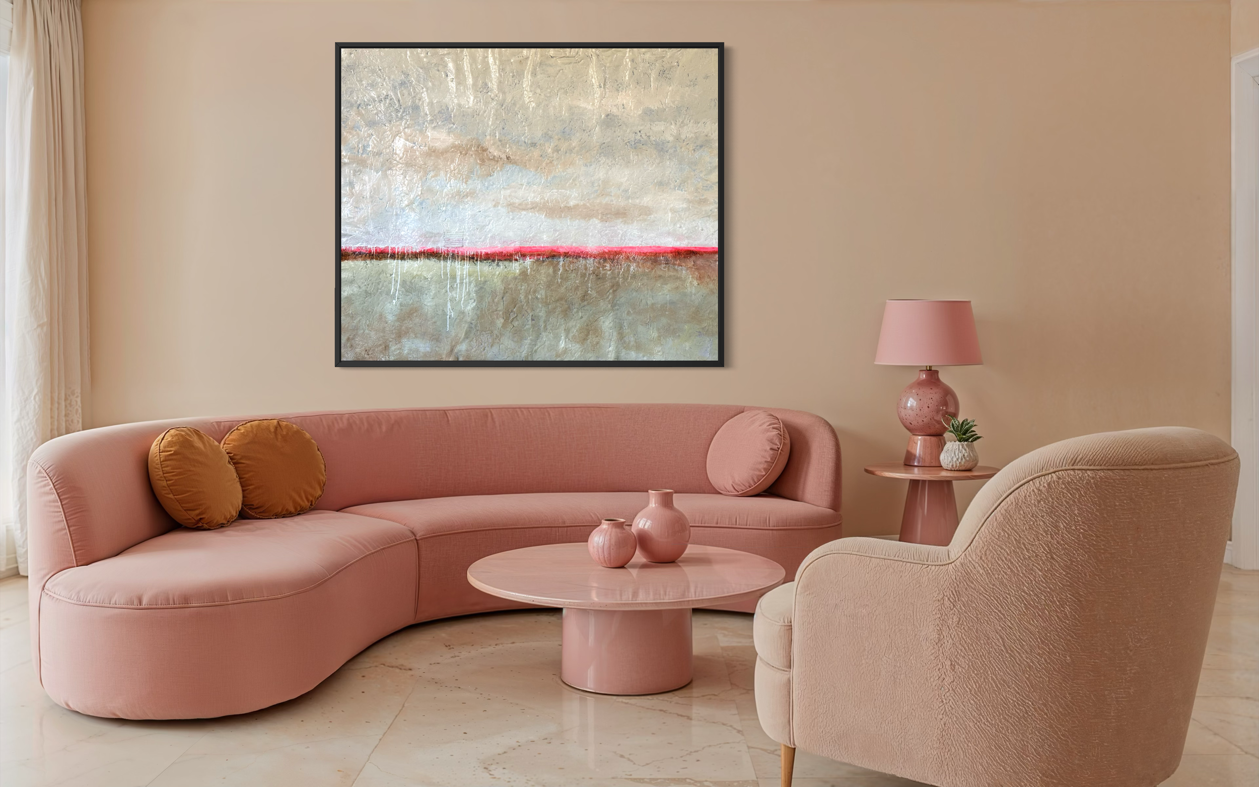 EPHEMERAL interior 5.PNG