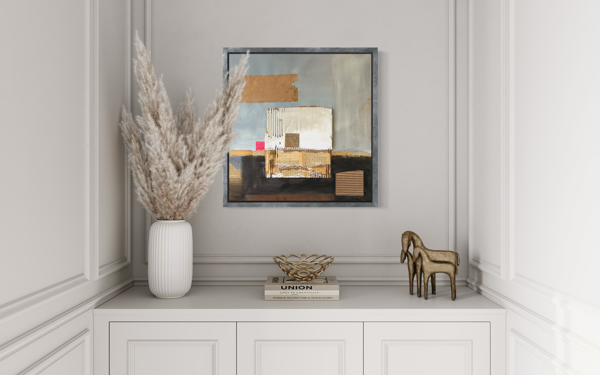 CARDBOARD interior 3.PNG