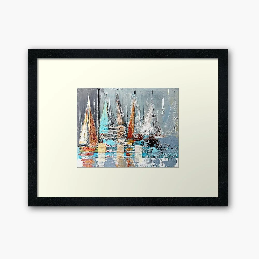 fp,840x830,black,off_white,box20,s,f8f8f8-pad,1000x1000,f8f8f8.jpg