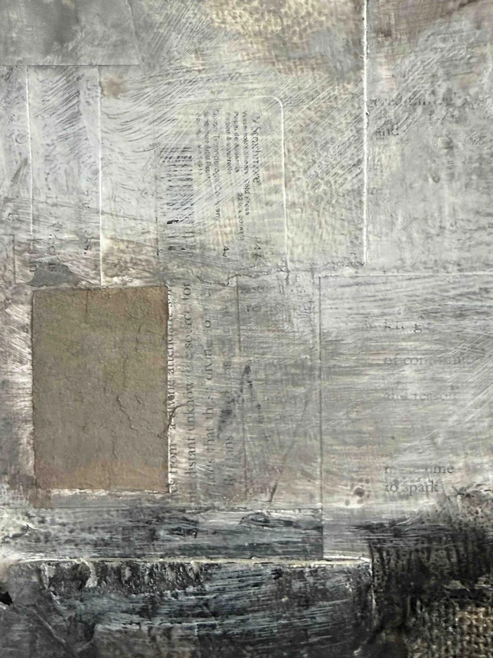 detail 5 MULTI DIMENSIONAL EARTH LAYERS.jpg