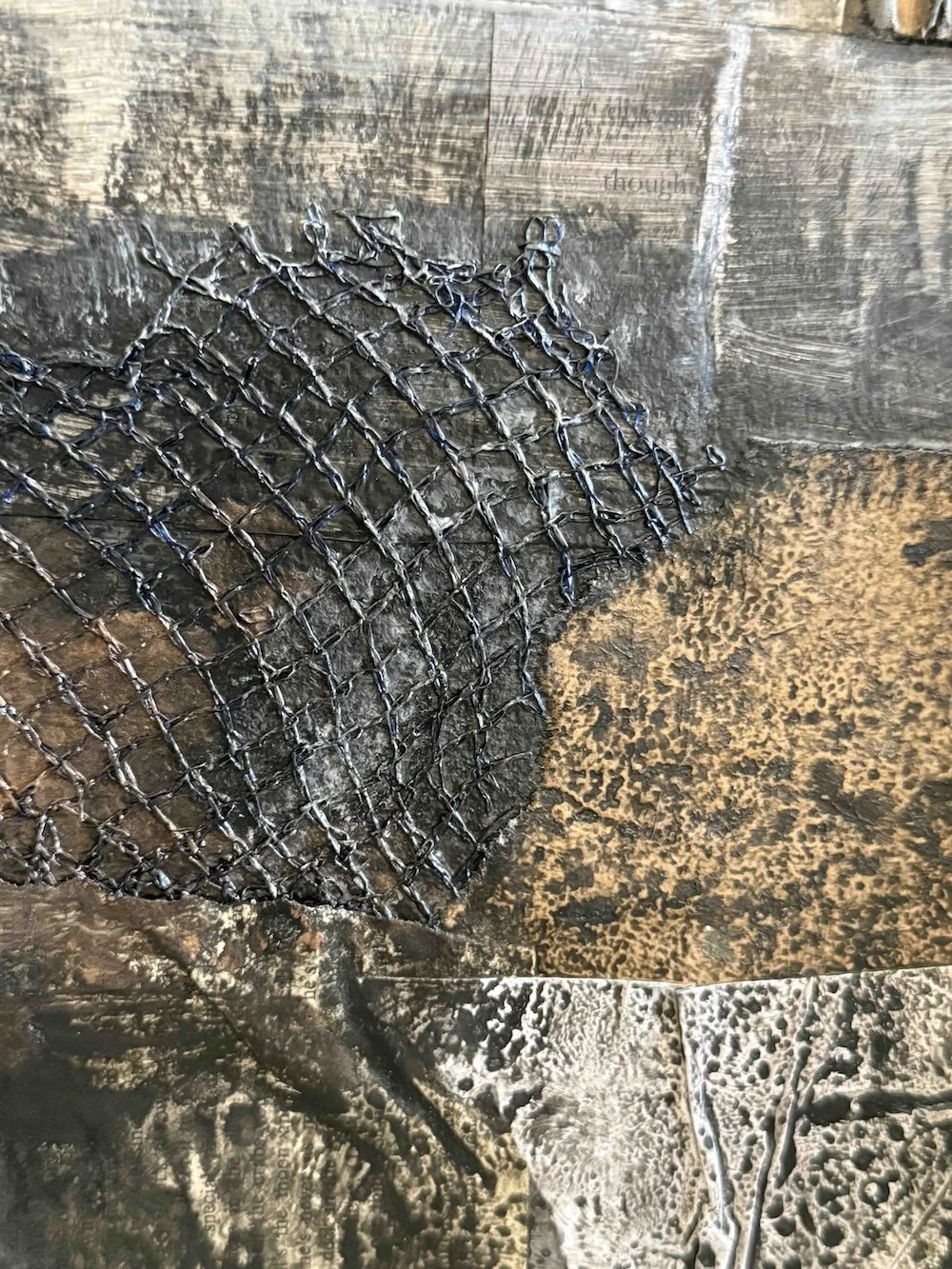detail 1 MULTI DIMENSIONAL EARTH LAYERS.jpg