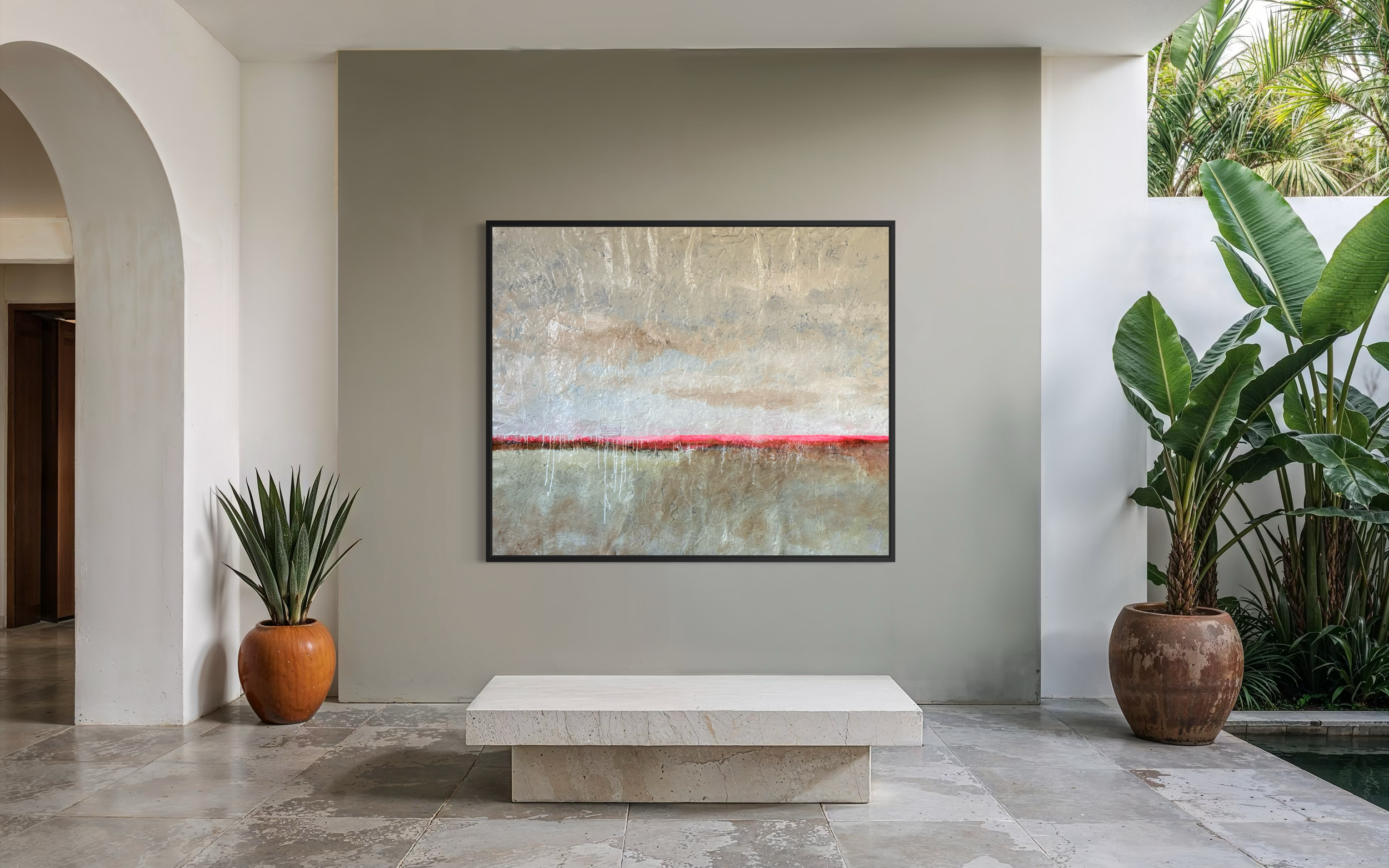 EPHEMERAL interior 4.PNG