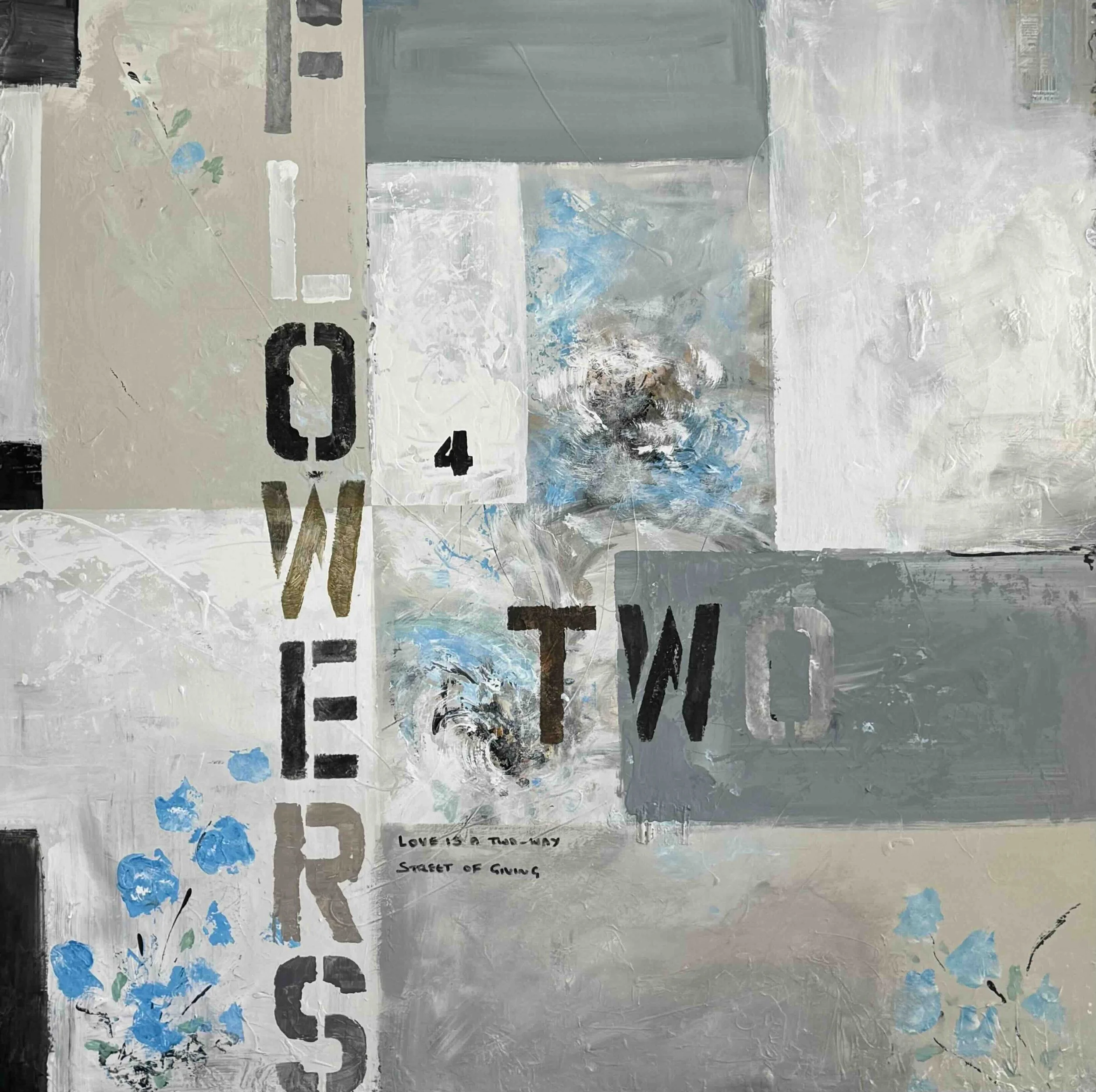 FLOWERS FOR TWO lores.jpg
