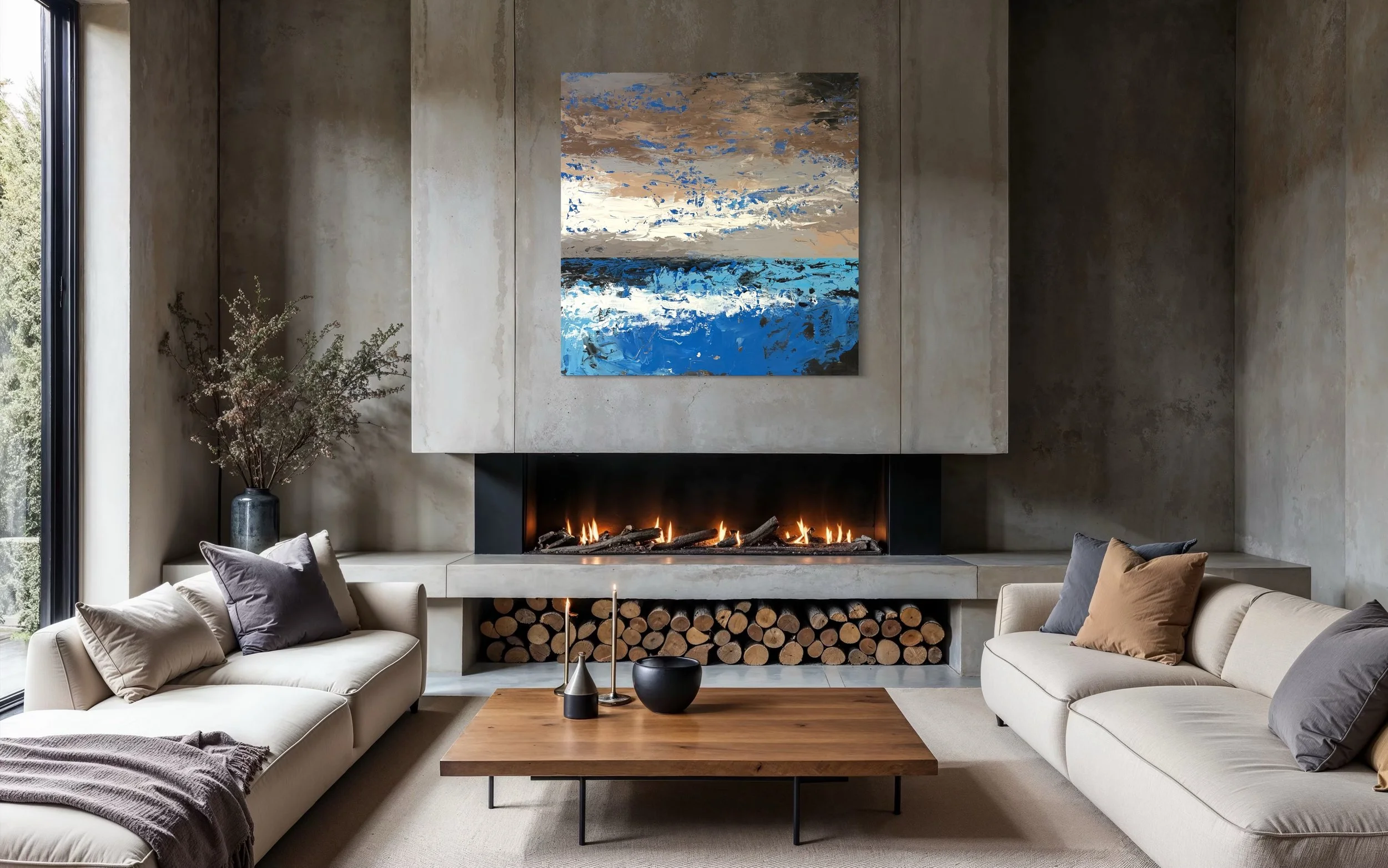 OCEAN SPLENDOR interior 2.JPG