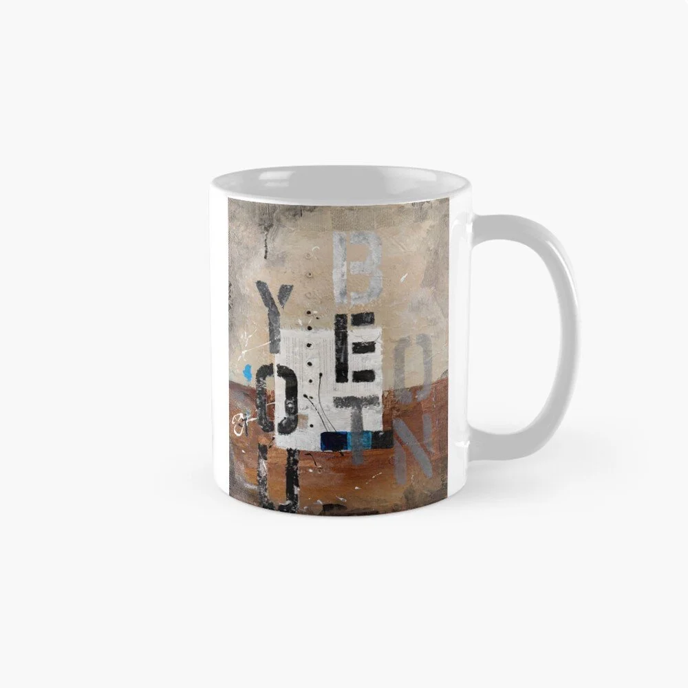 ur,classic_mug_right,full,1000x1000.jpg