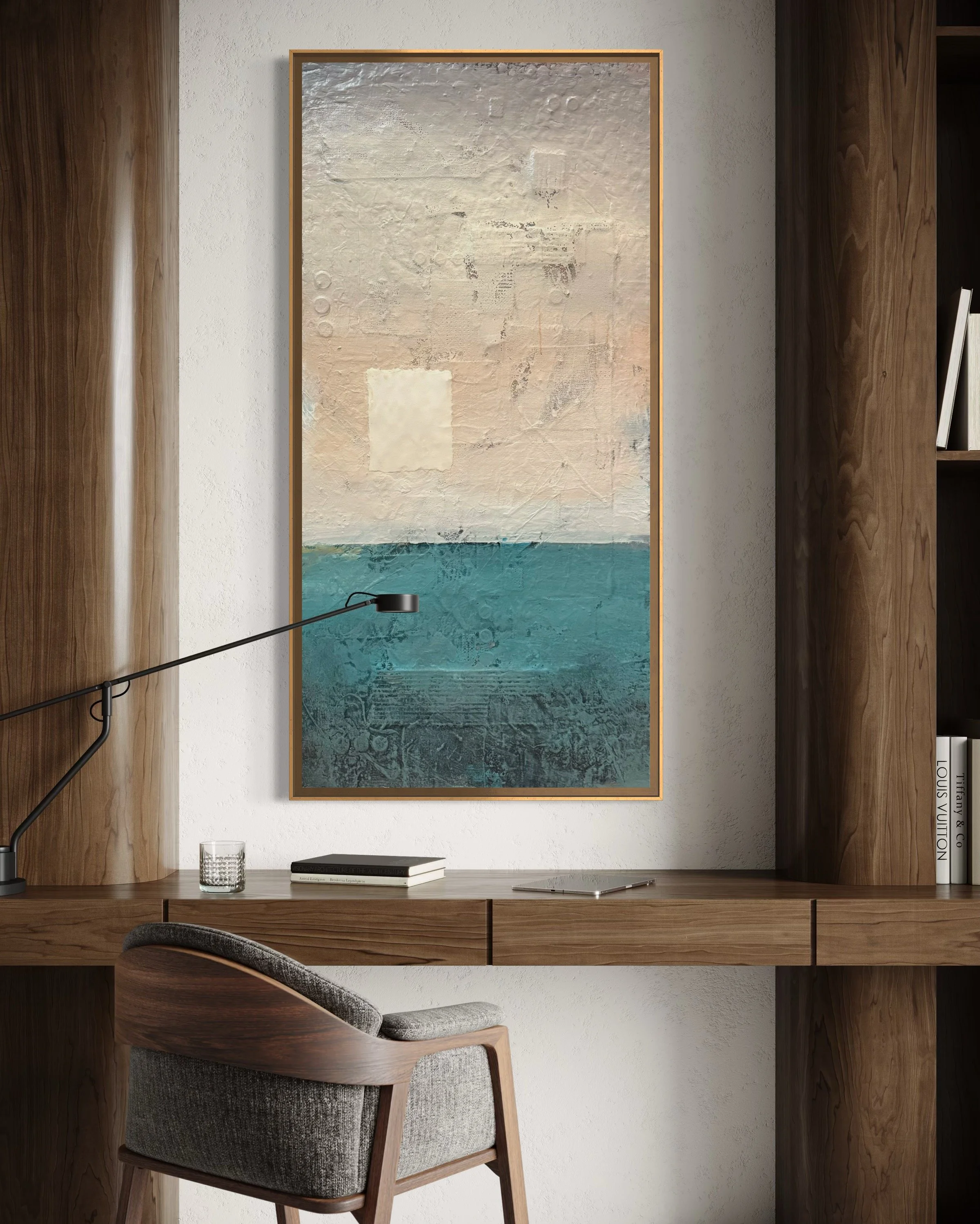 HIDDEN TREASURES interior 4.JPG