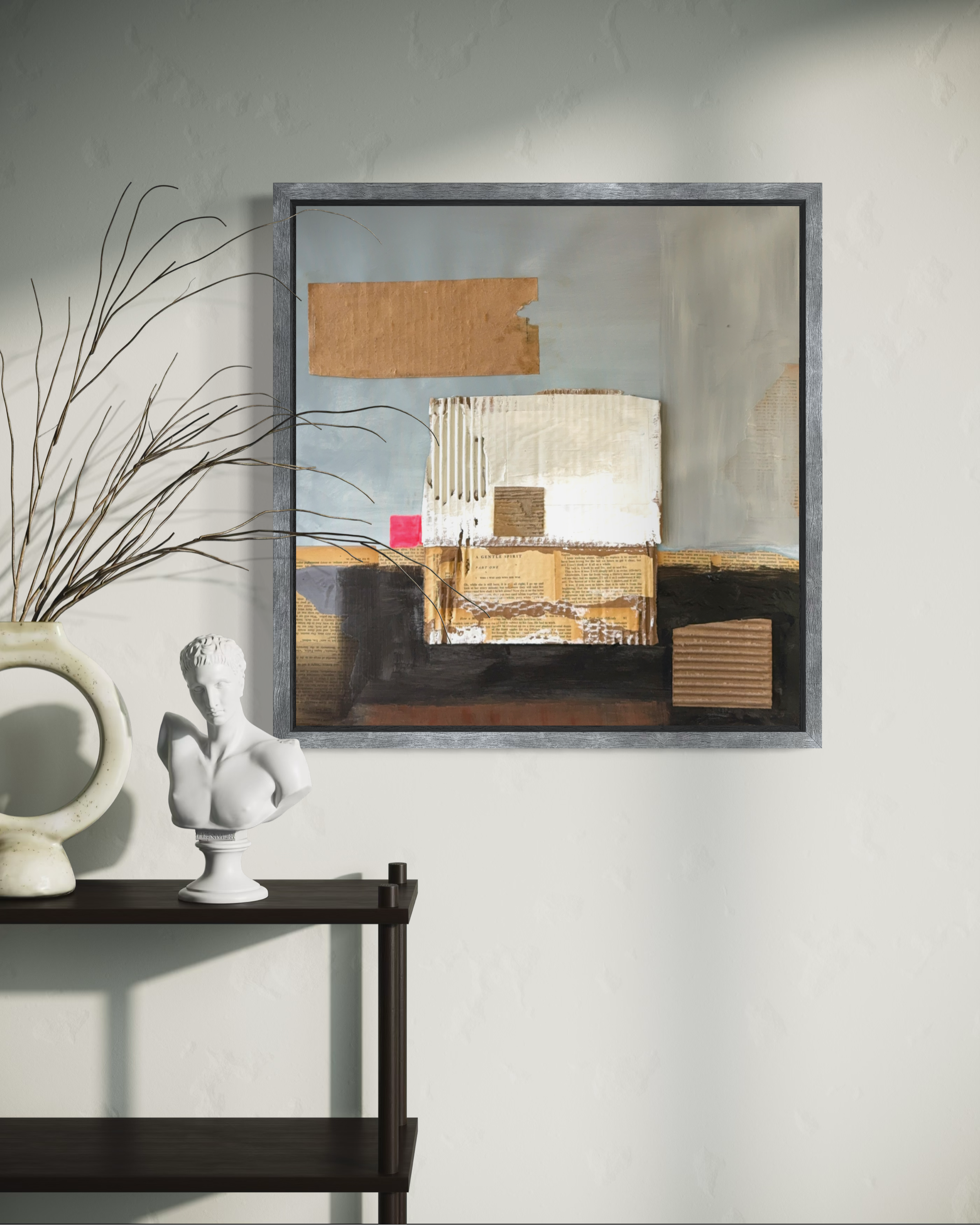 CARDBOARD interior 4.PNG