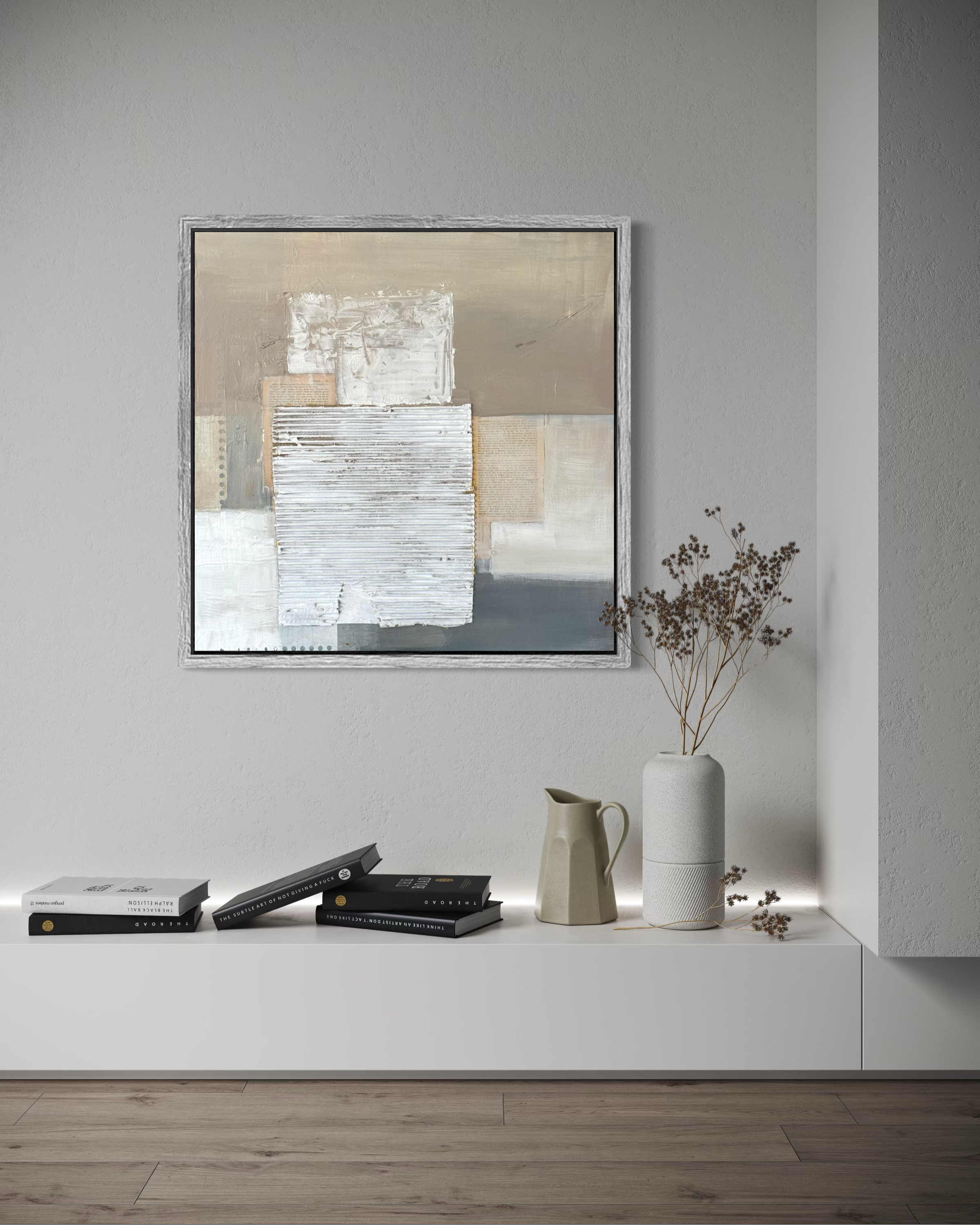 EARTHLY IMPRESSIONS interior 5.PNG