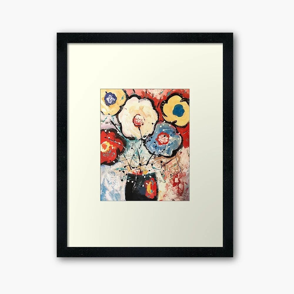 fp,840x830,black,off_white,box20,s,f8f8f8-pad,1000x1000,f8f8f8.jpg