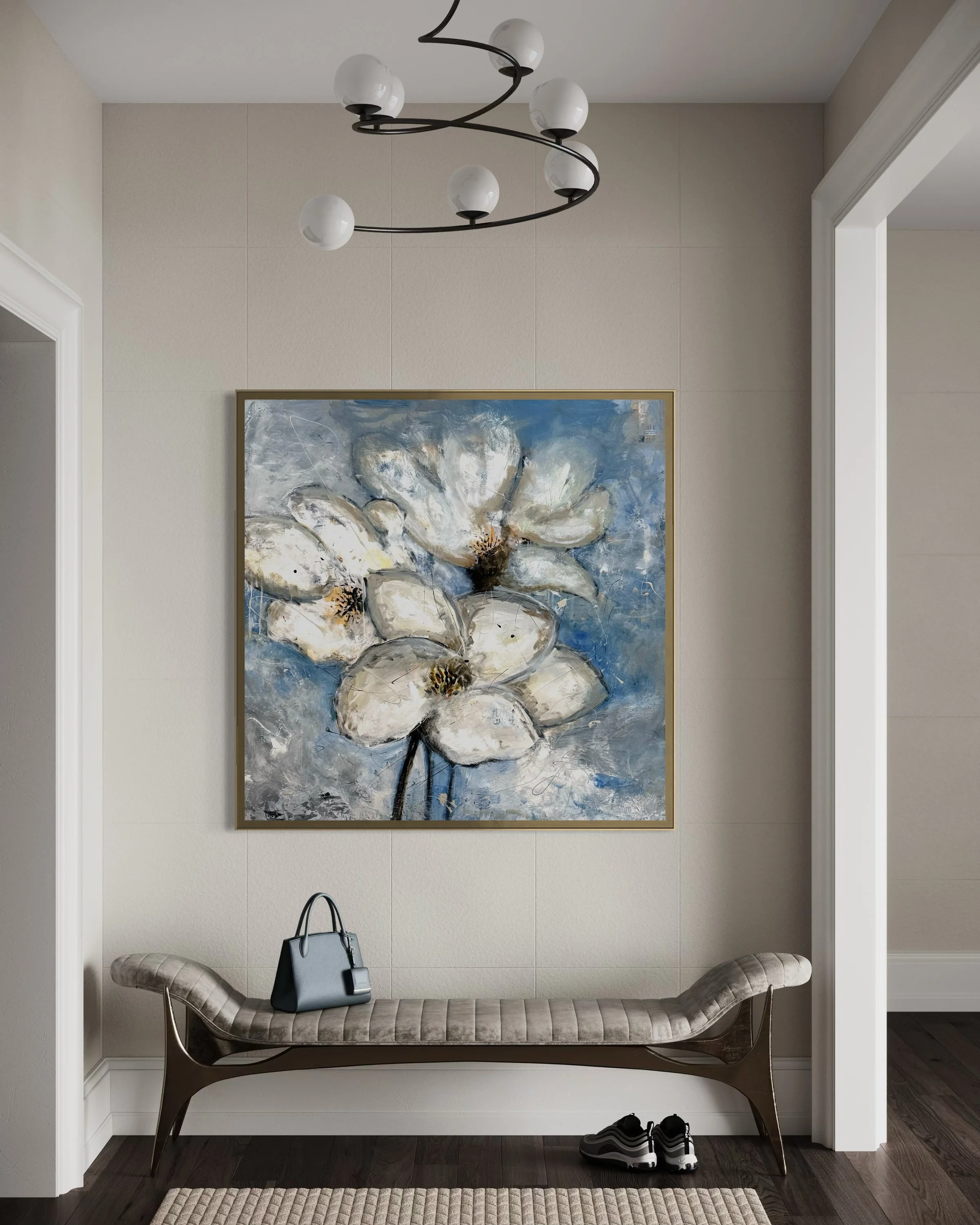 A BREEZE OF WHITE interior 4.JPG