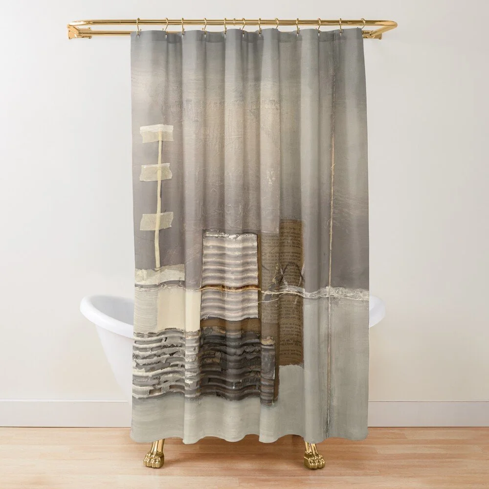 ur,shower_curtain_closed,square,1000x1000.1.jpg