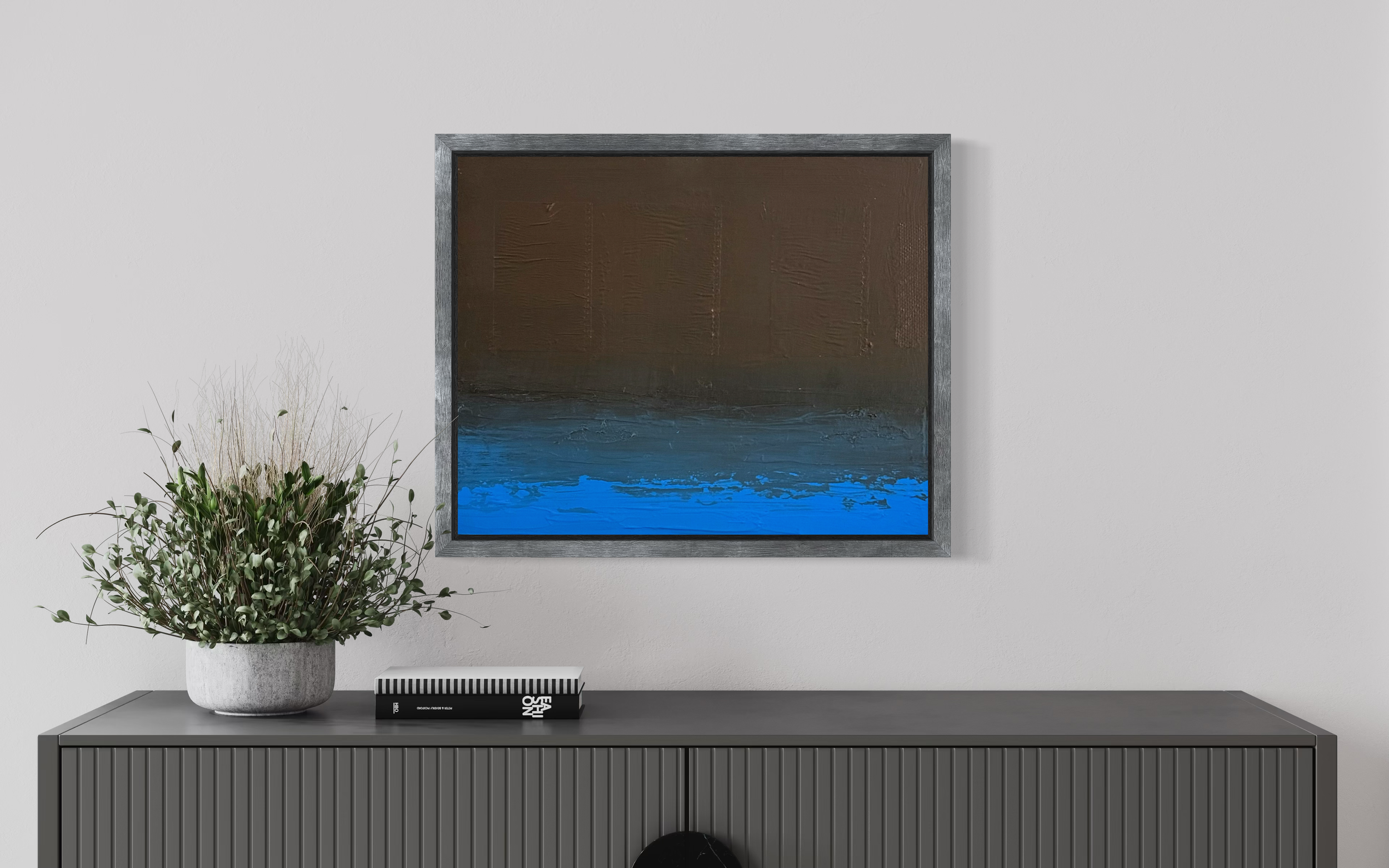 DARK NIGHT WATERS interior 3.PNG