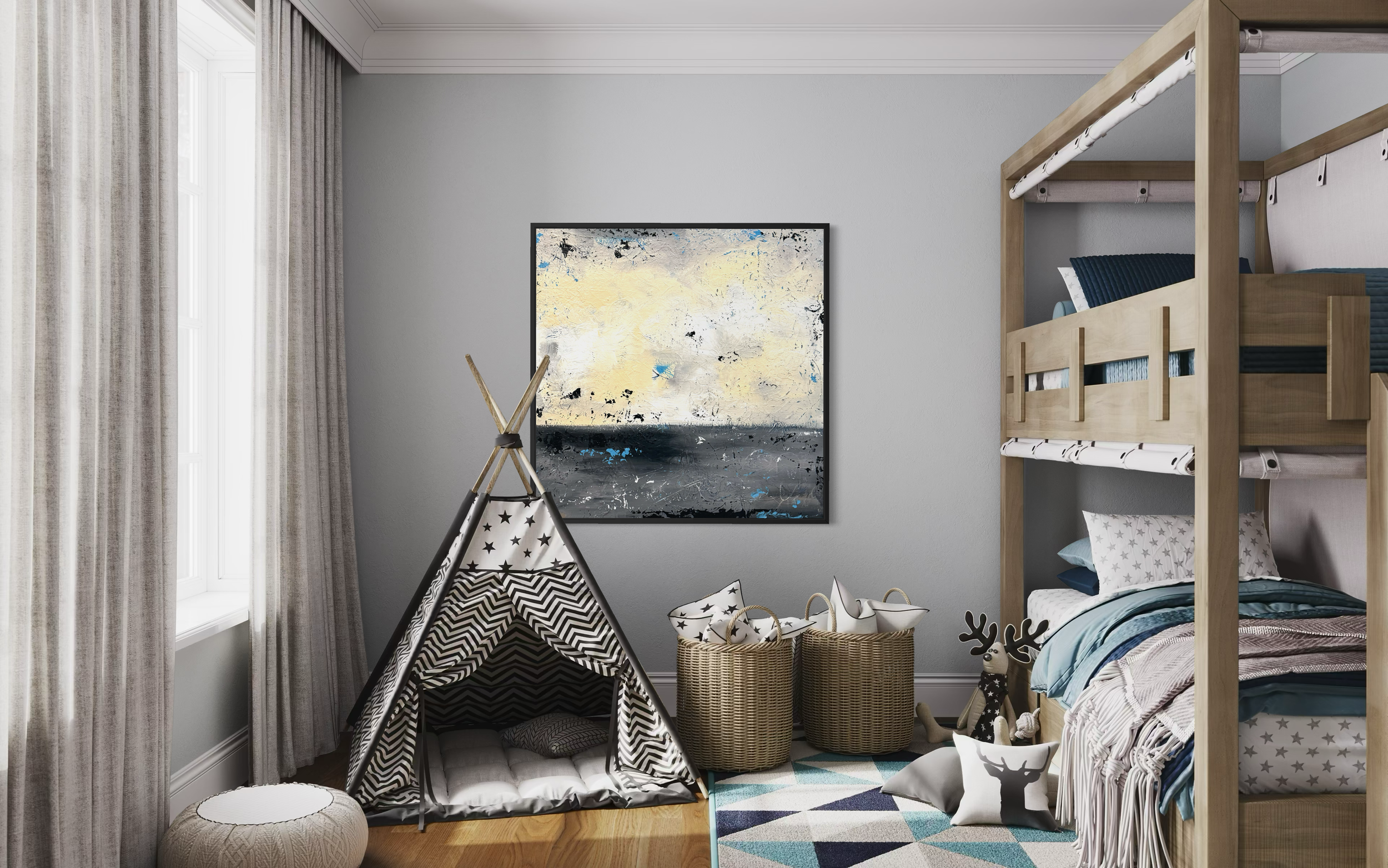 EDGE OF INFINITY interior 3.PNG