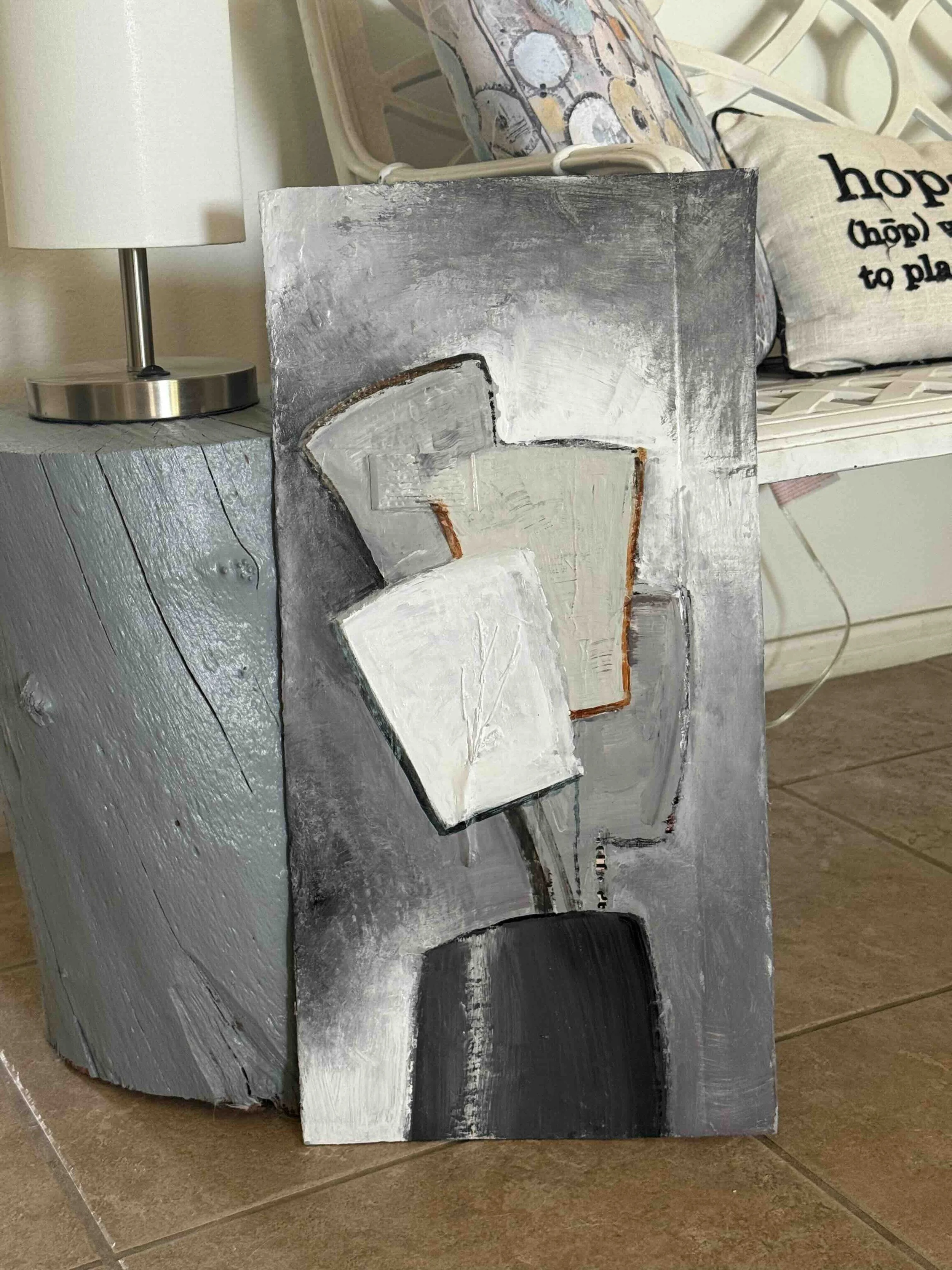 MINIMAL FLORAL raw.jpg