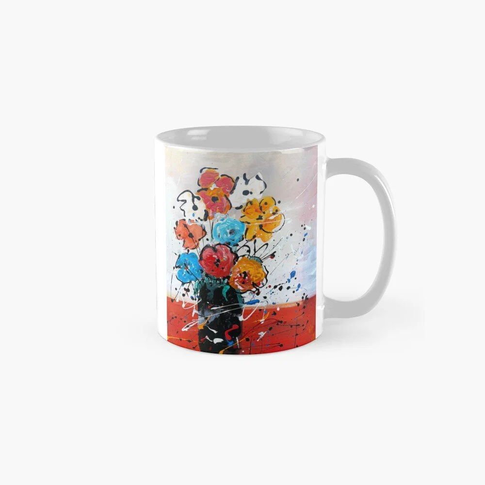 mug,standard,x1000,right-pad,1000x1000,f8f8f8.jpg