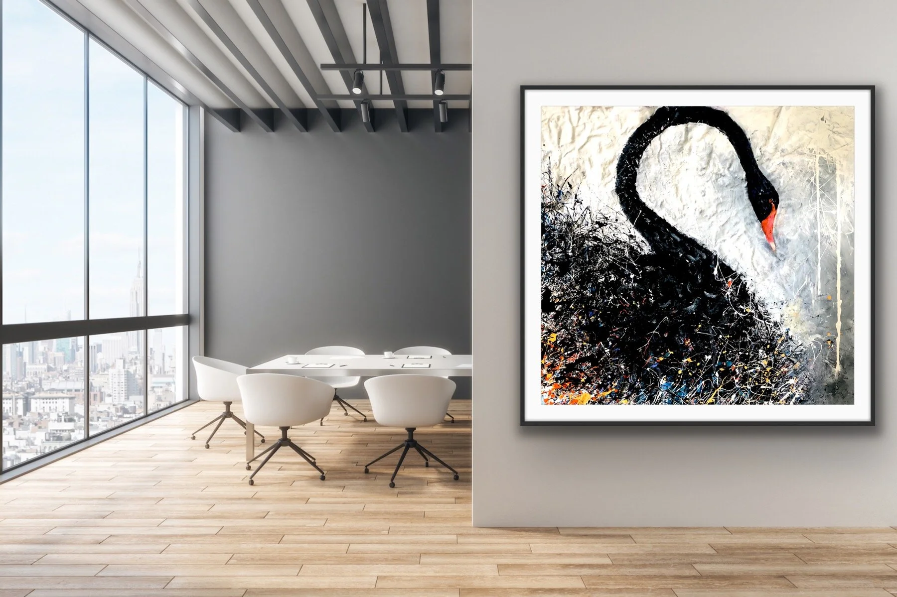THE BLACK SWAN_designer room 3.JPG