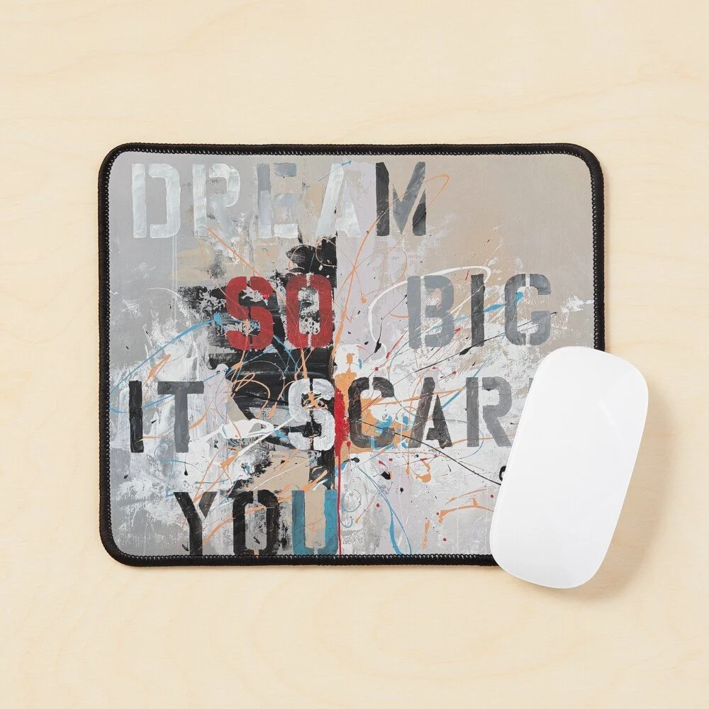 ur,mouse_pad_small_flatlay_prop,square,1000x1000.jpg