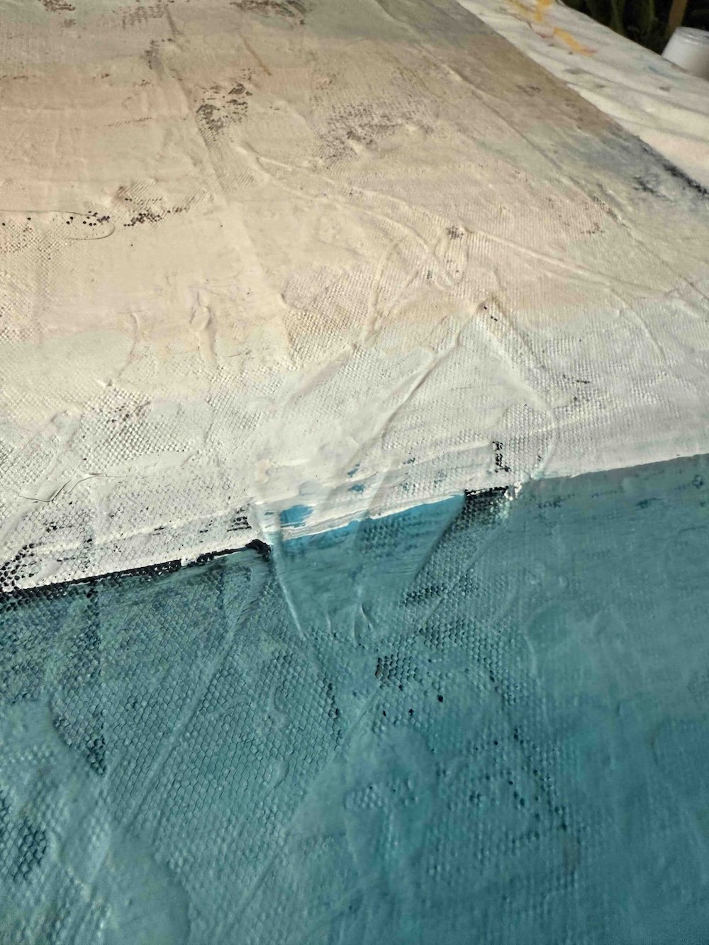 Detail 2 HIDDEN TREASURES.jpg