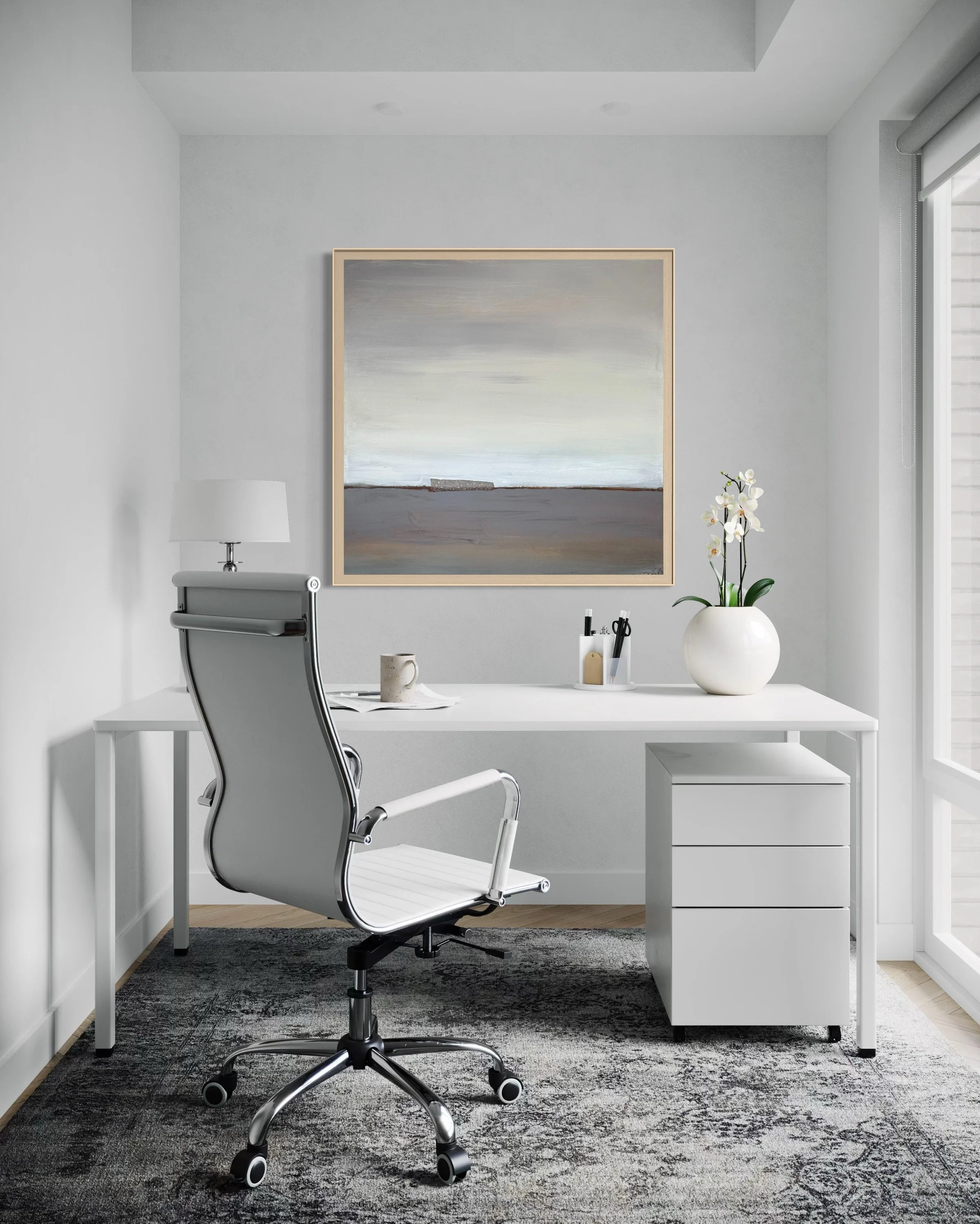 GLIMMERS IN THE SAND interior 4.JPG