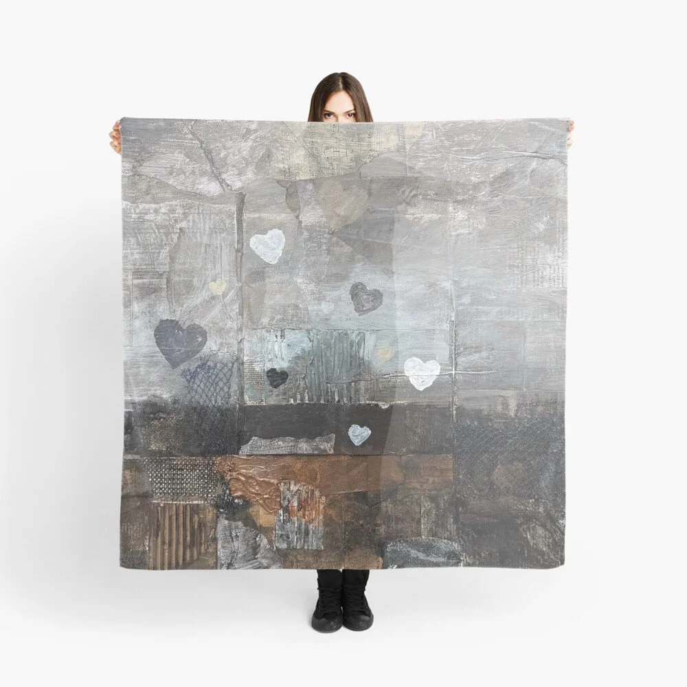 ur,scarf_lifestyle,full,1000x1000.jpg