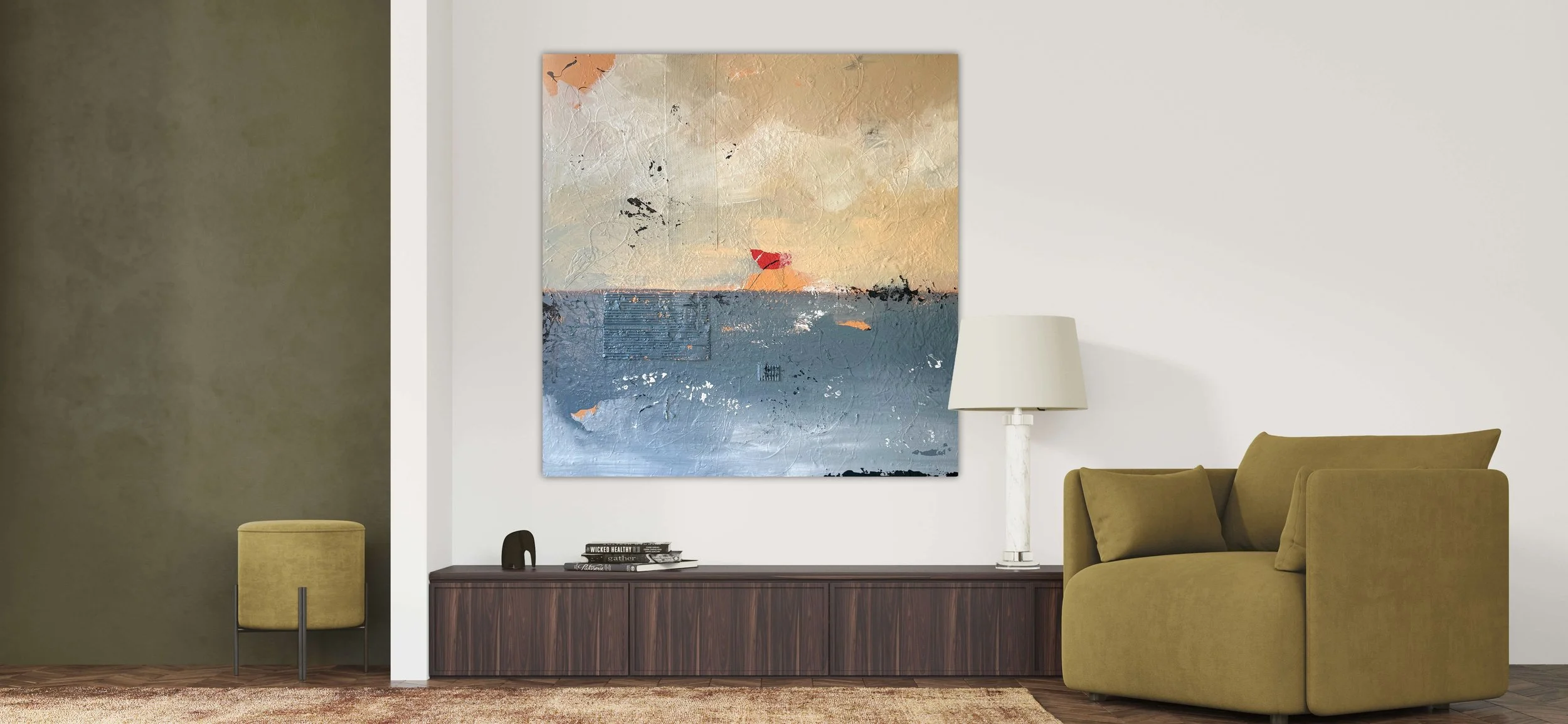 SUN ON THE HORIZON Interior 3.JPG