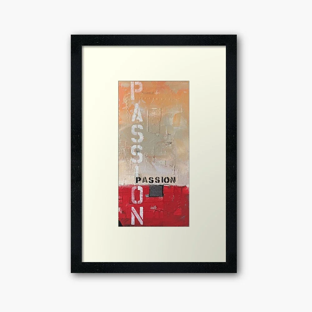 fp,840x830,black,off_white,box20,s,f8f8f8-pad,1000x1000,f8f8f8.jpg
