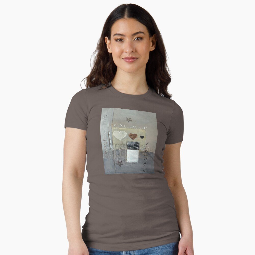 ssrco,fitted_tee,womens_01,5e504c-7bf03840f4,front,square_close_portrait,x1000.jpg