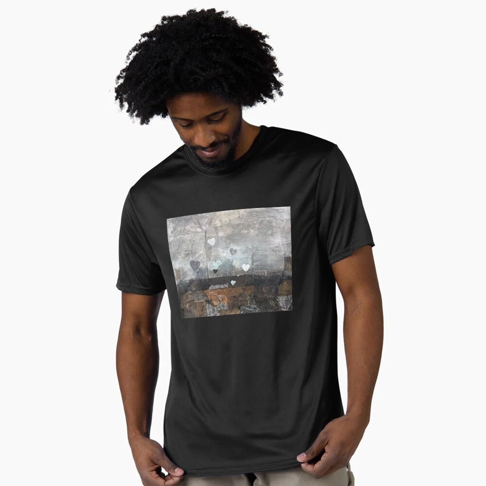 ssrco,active_tee,mens_01,101010-01c5ca27c6,front,square_close_portrait,x1000.jpg