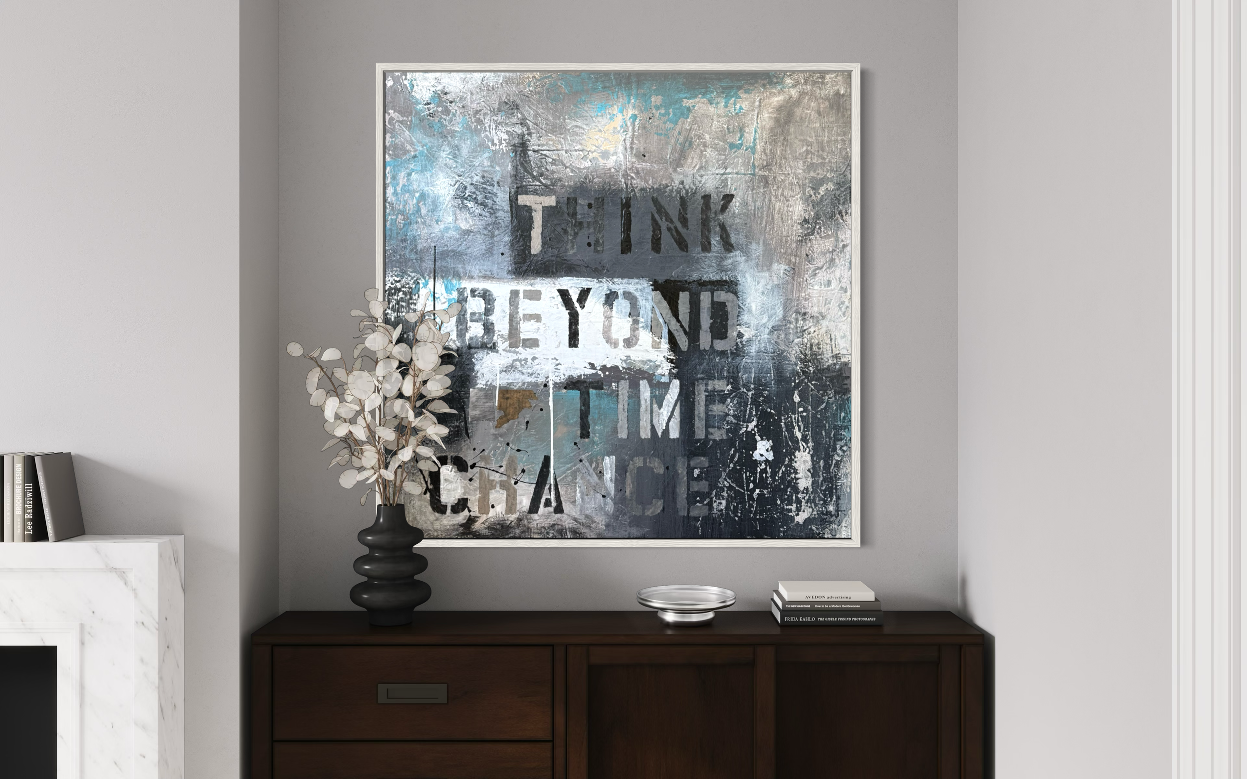 INFINITE REFLECTIONS interior 2.PNG