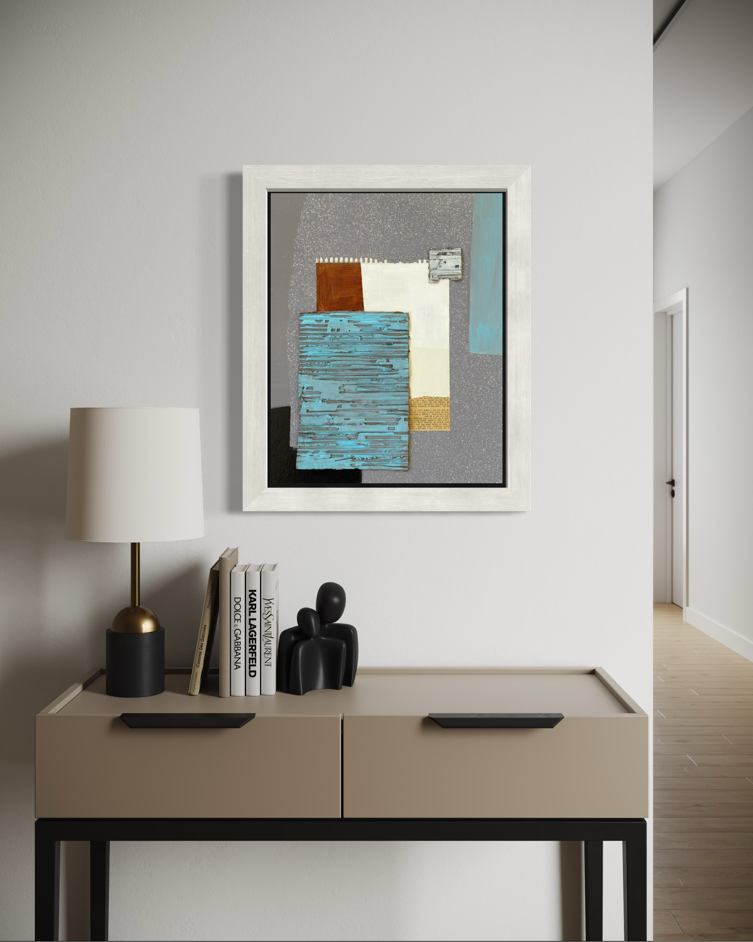 PAST MEETS PRESENT interior 5.PNG
